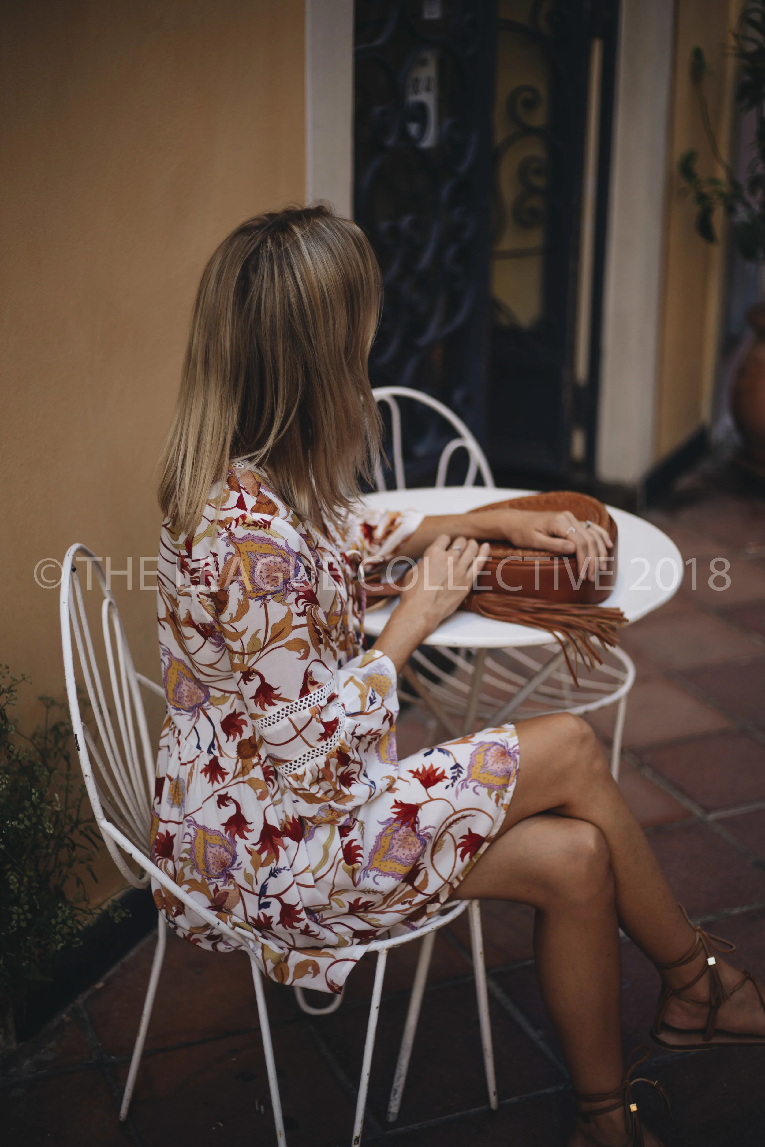 LEAGUE TRAVELS x PALMA-98.jpg