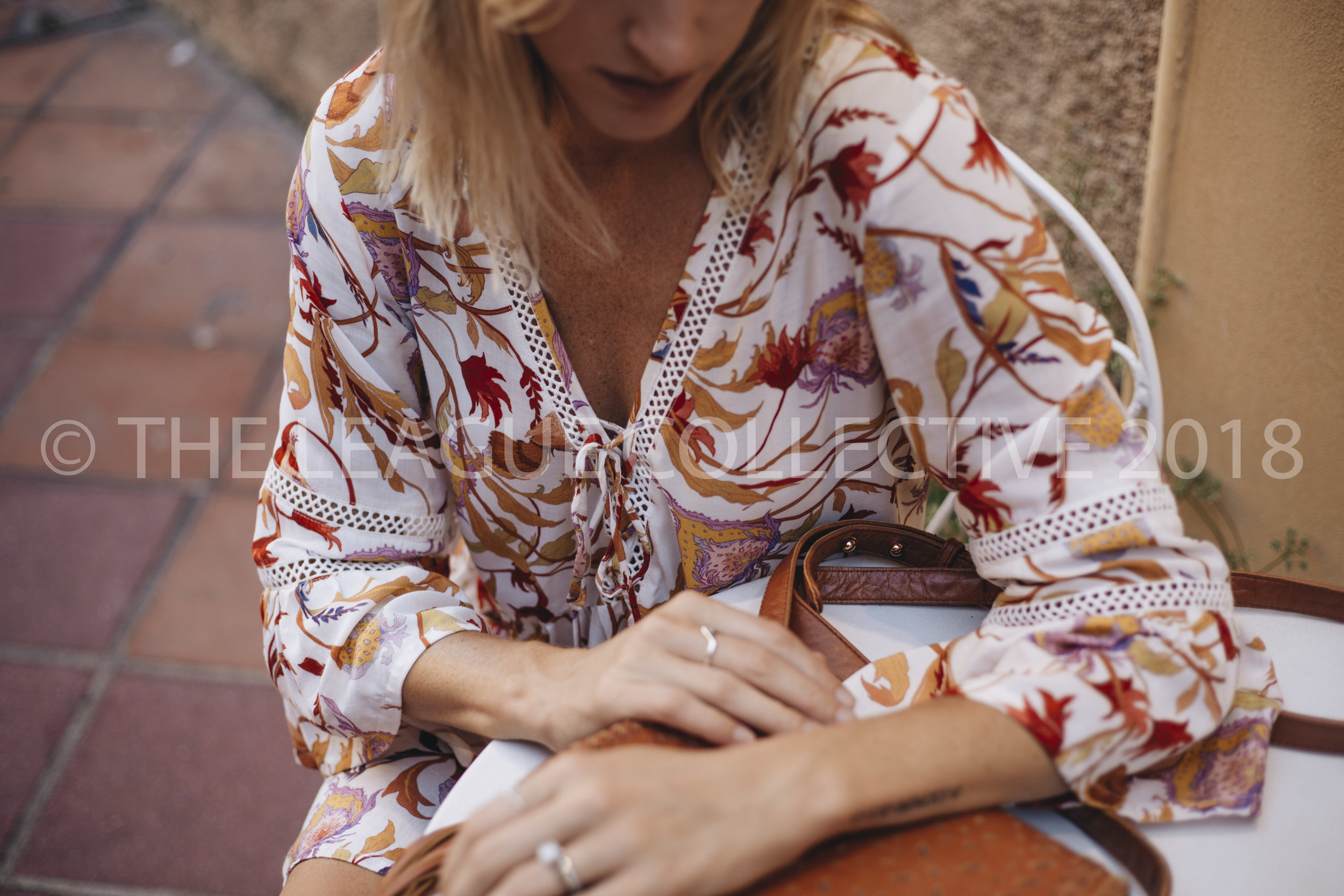 LEAGUE TRAVELS x PALMA-100.jpg