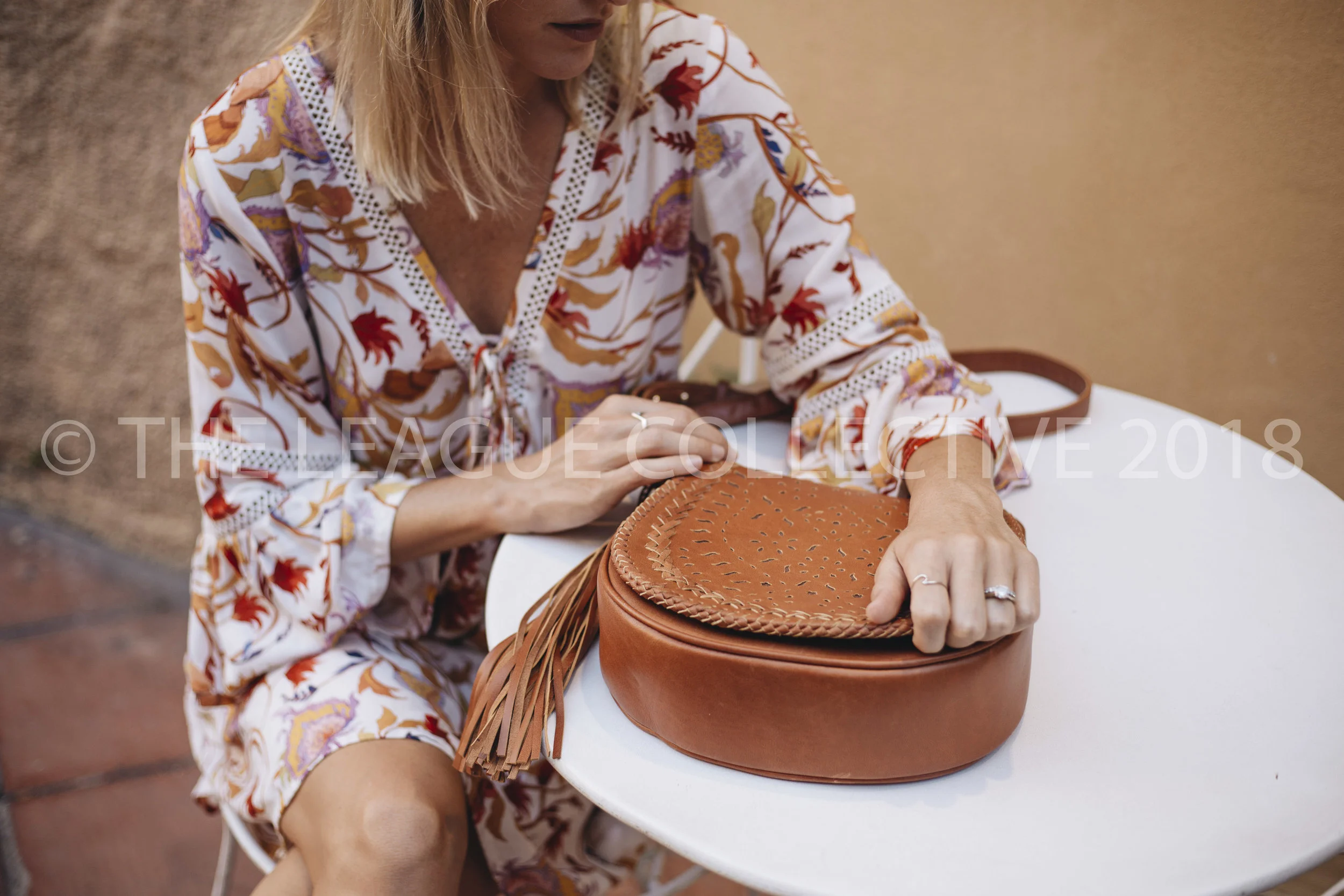 LEAGUE TRAVELS x PALMA-101.jpg