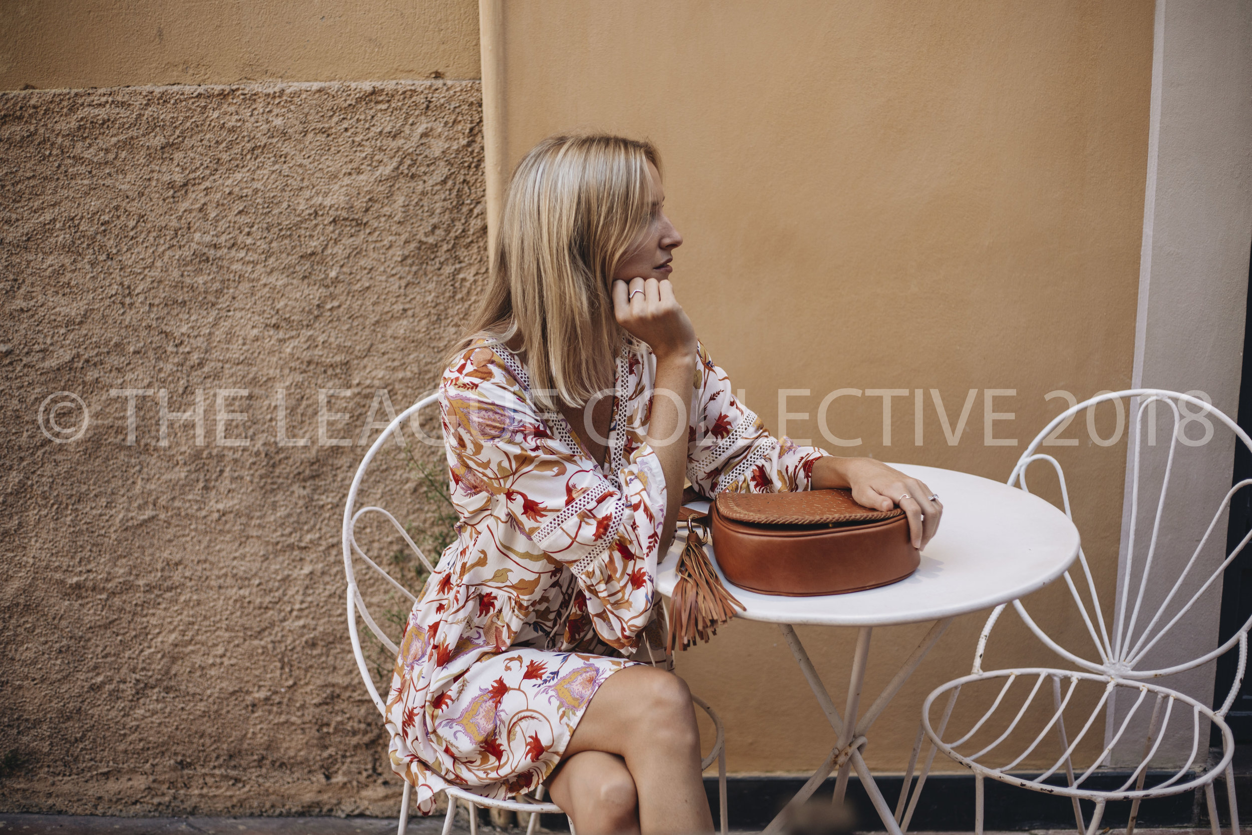 LEAGUE TRAVELS x PALMA-102.jpg
