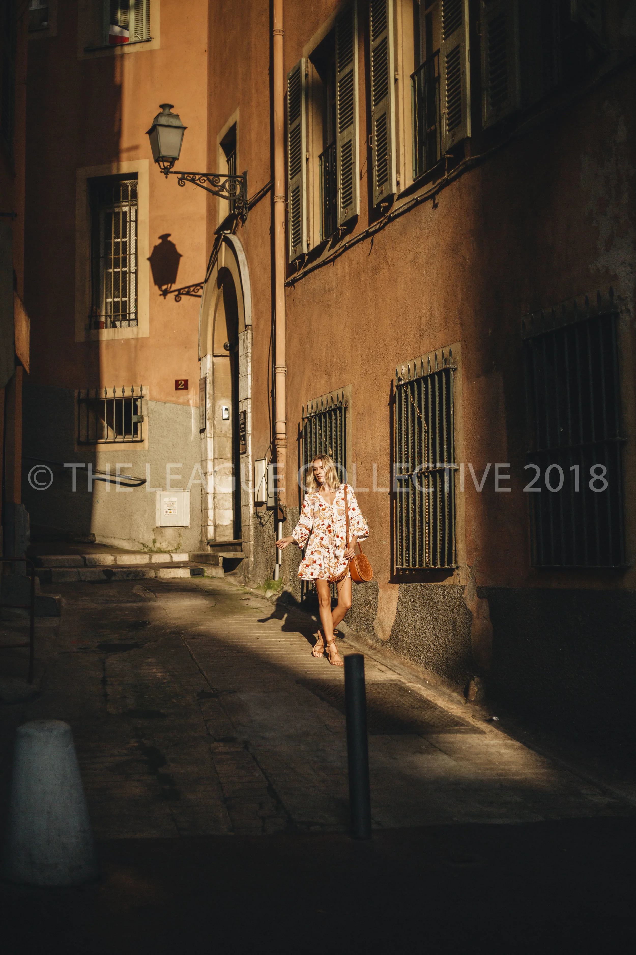 LEAGUE TRAVELS x PALMA-104.jpg