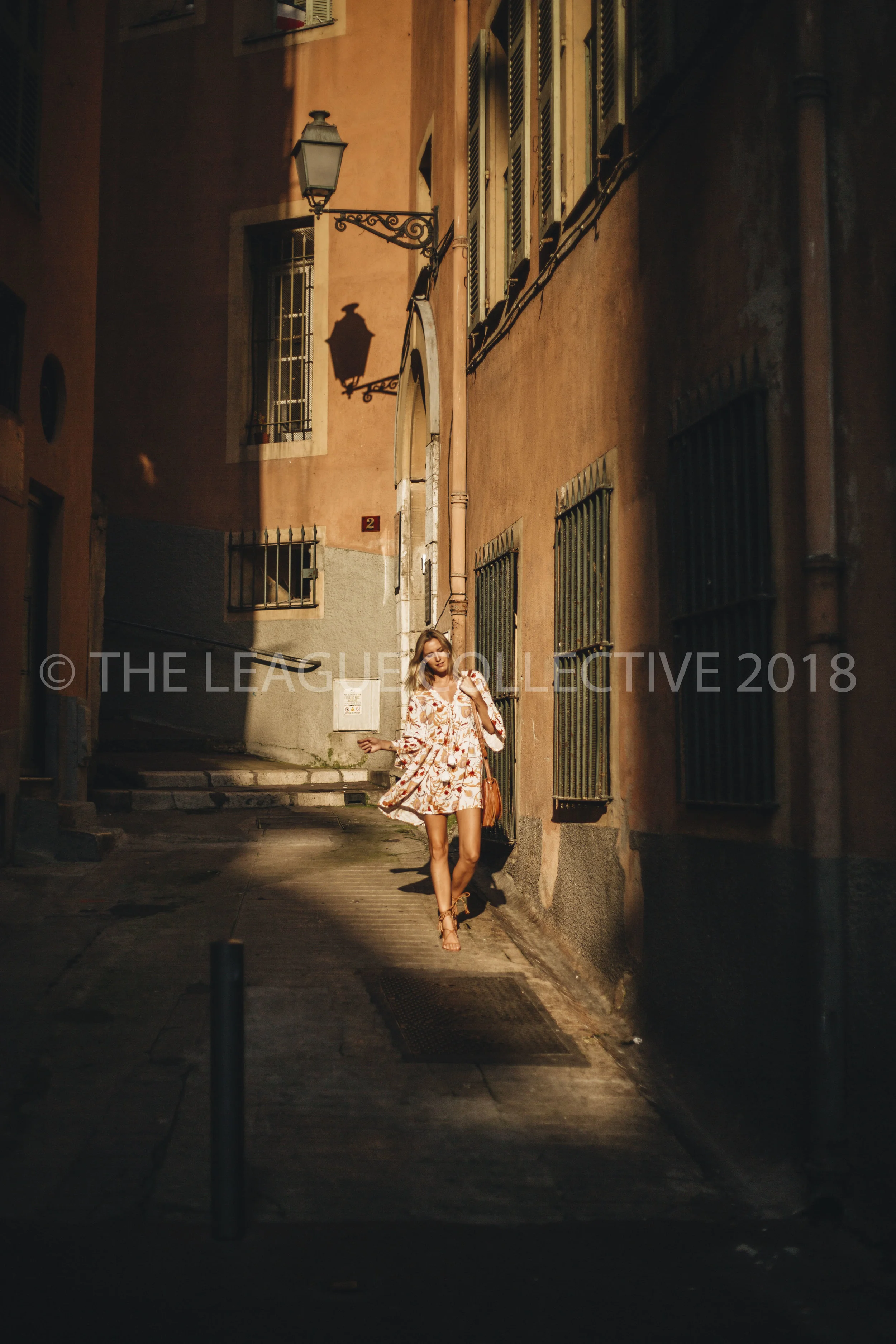 LEAGUE TRAVELS x PALMA-106.jpg