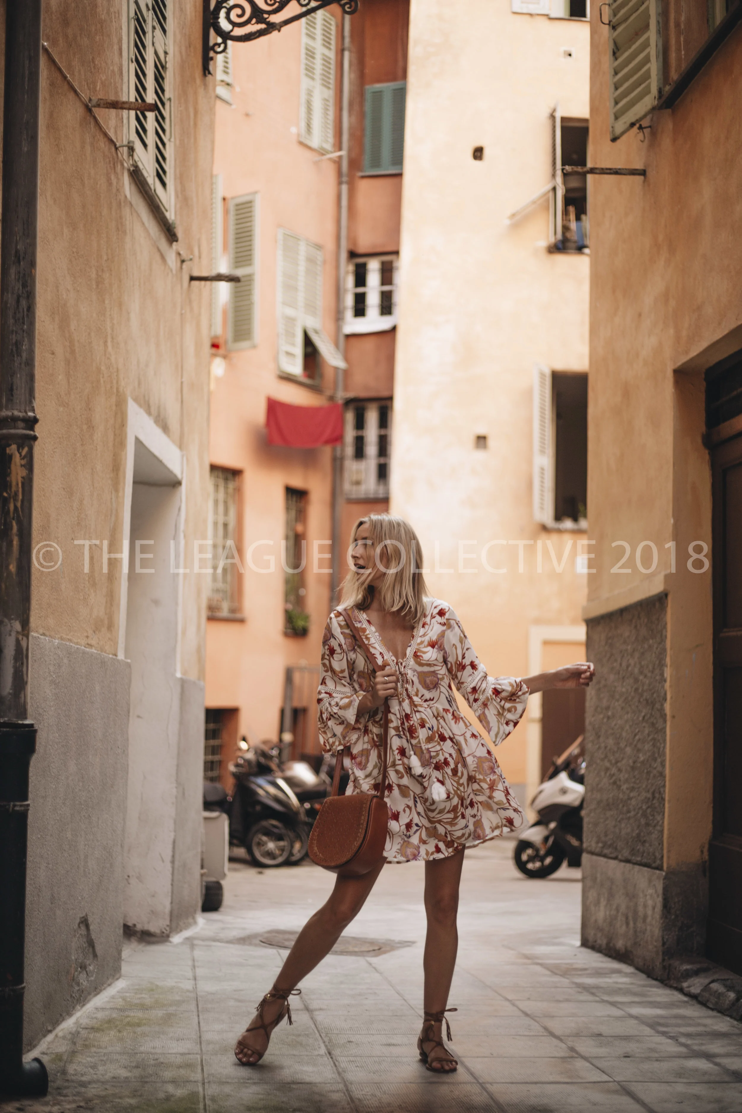 LEAGUE TRAVELS x PALMA-107.jpg
