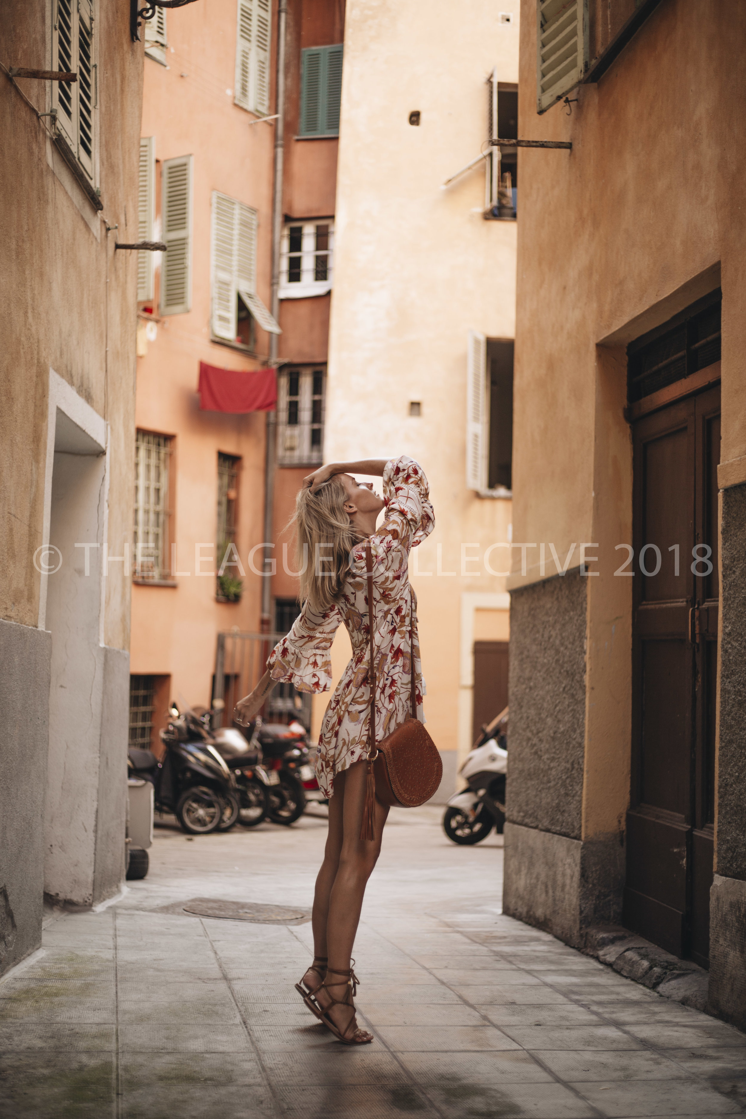 LEAGUE TRAVELS x PALMA-108.jpg