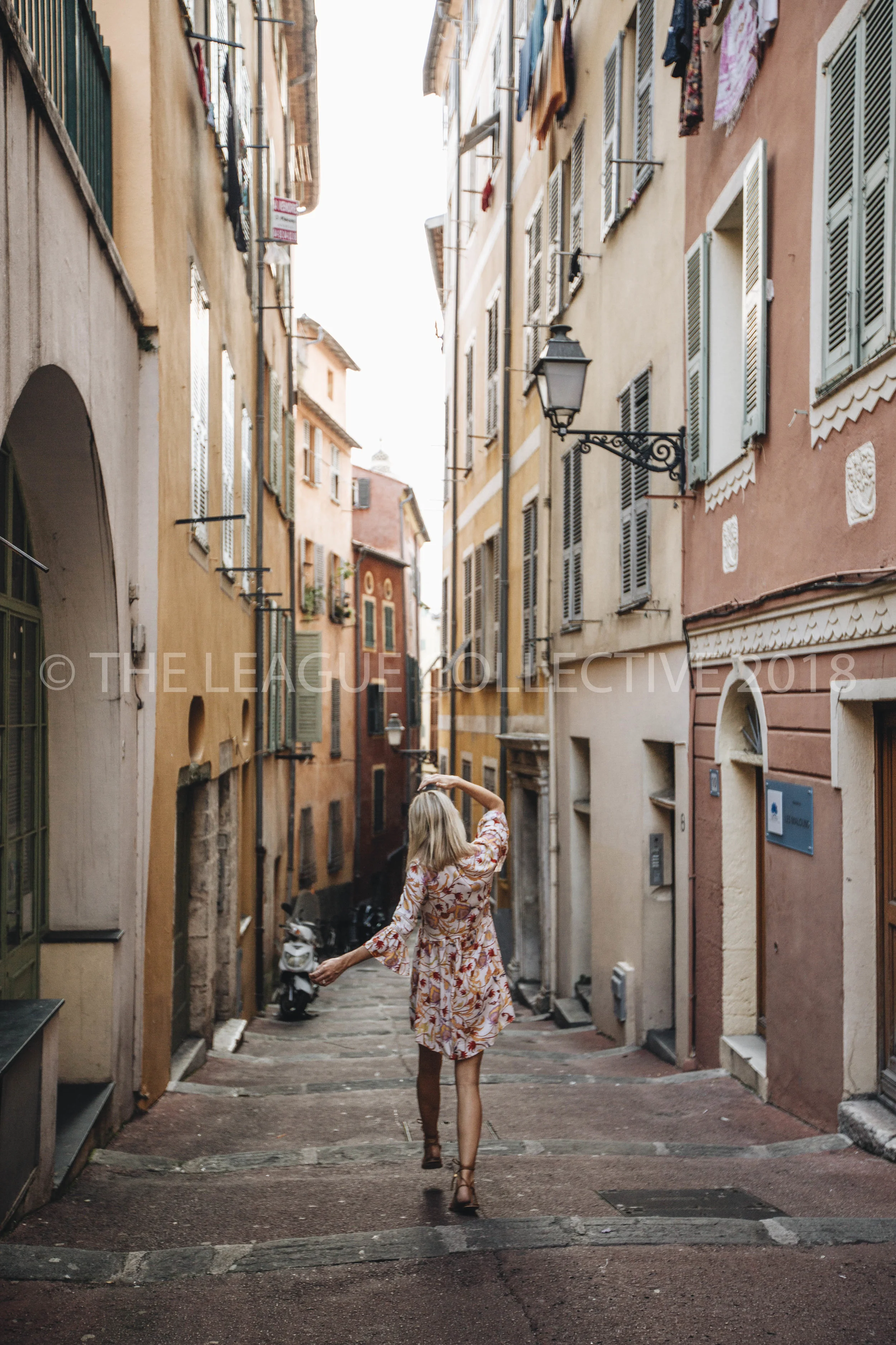 LEAGUE TRAVELS x PALMA-109.jpg