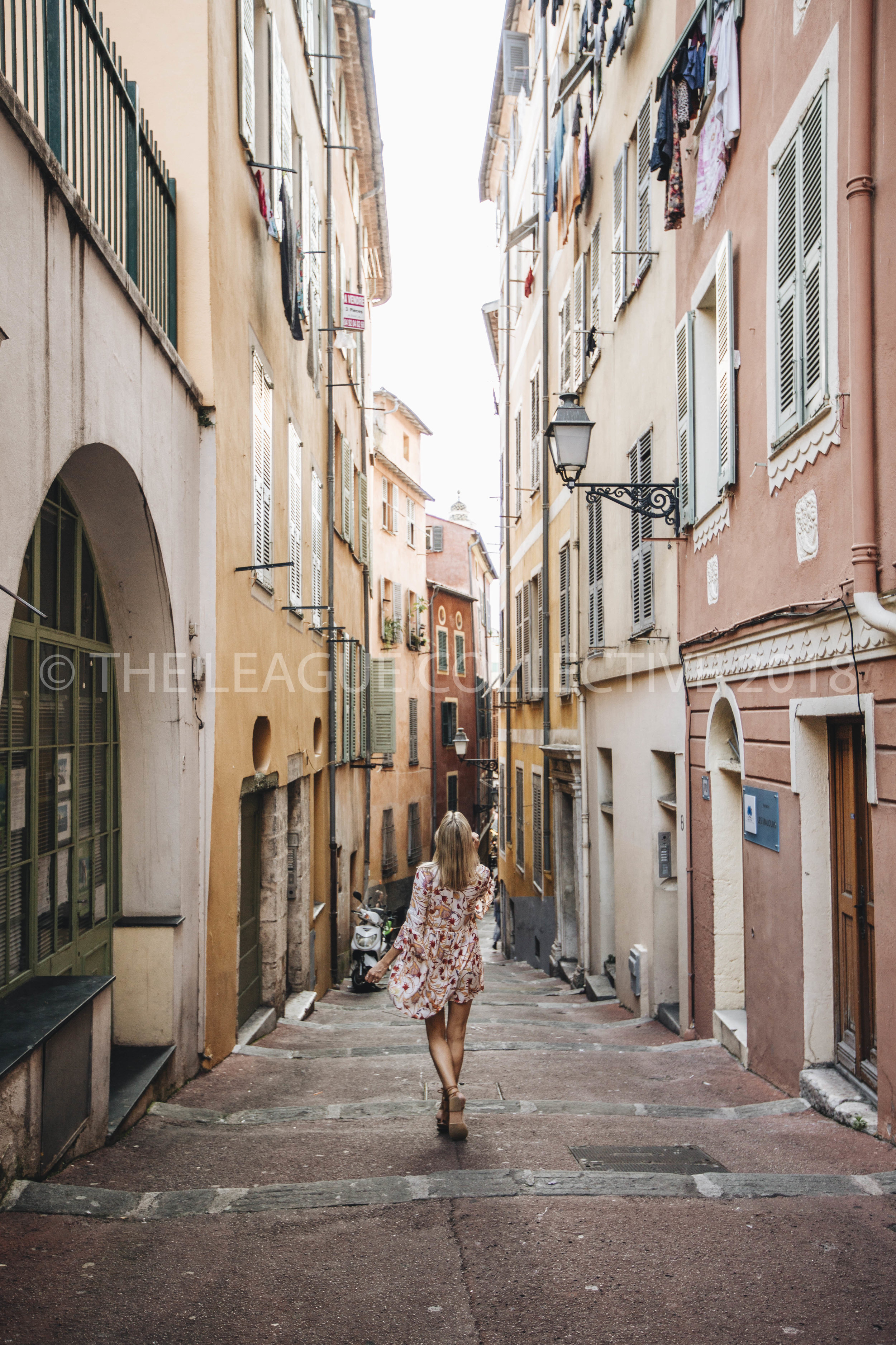LEAGUE TRAVELS x PALMA-110.jpg