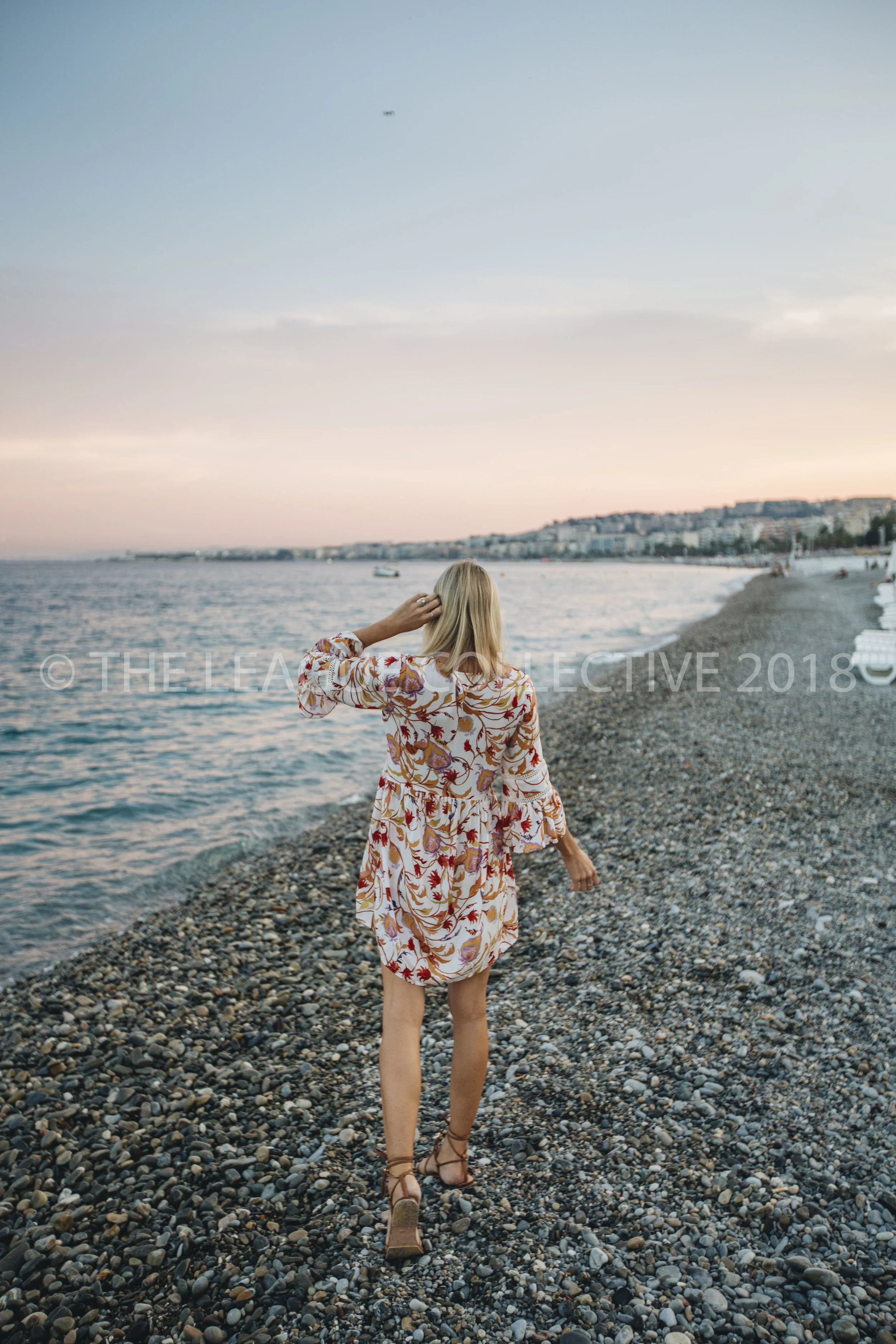 LEAGUE TRAVELS x PALMA-111.jpg