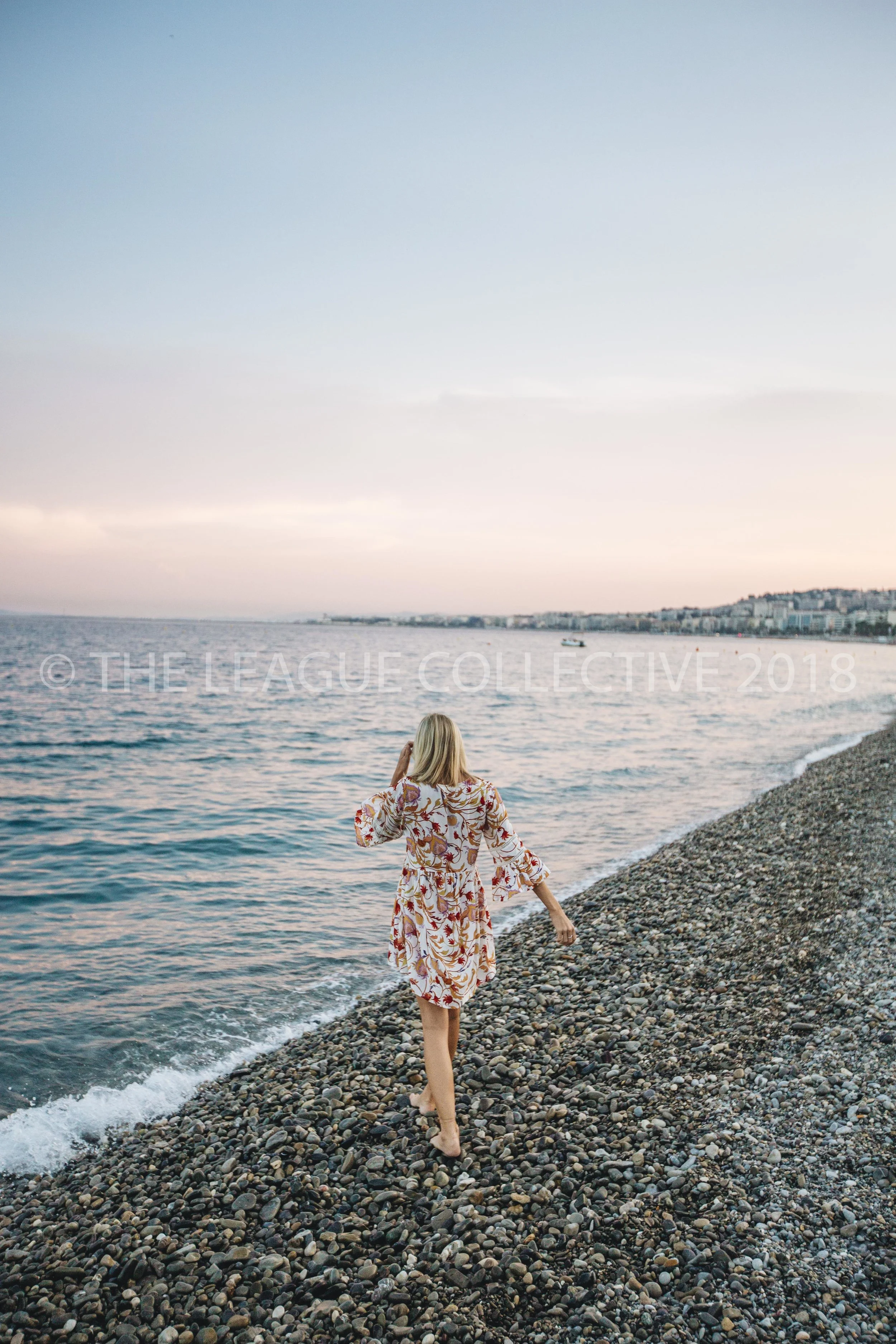 LEAGUE TRAVELS x PALMA-112.jpg