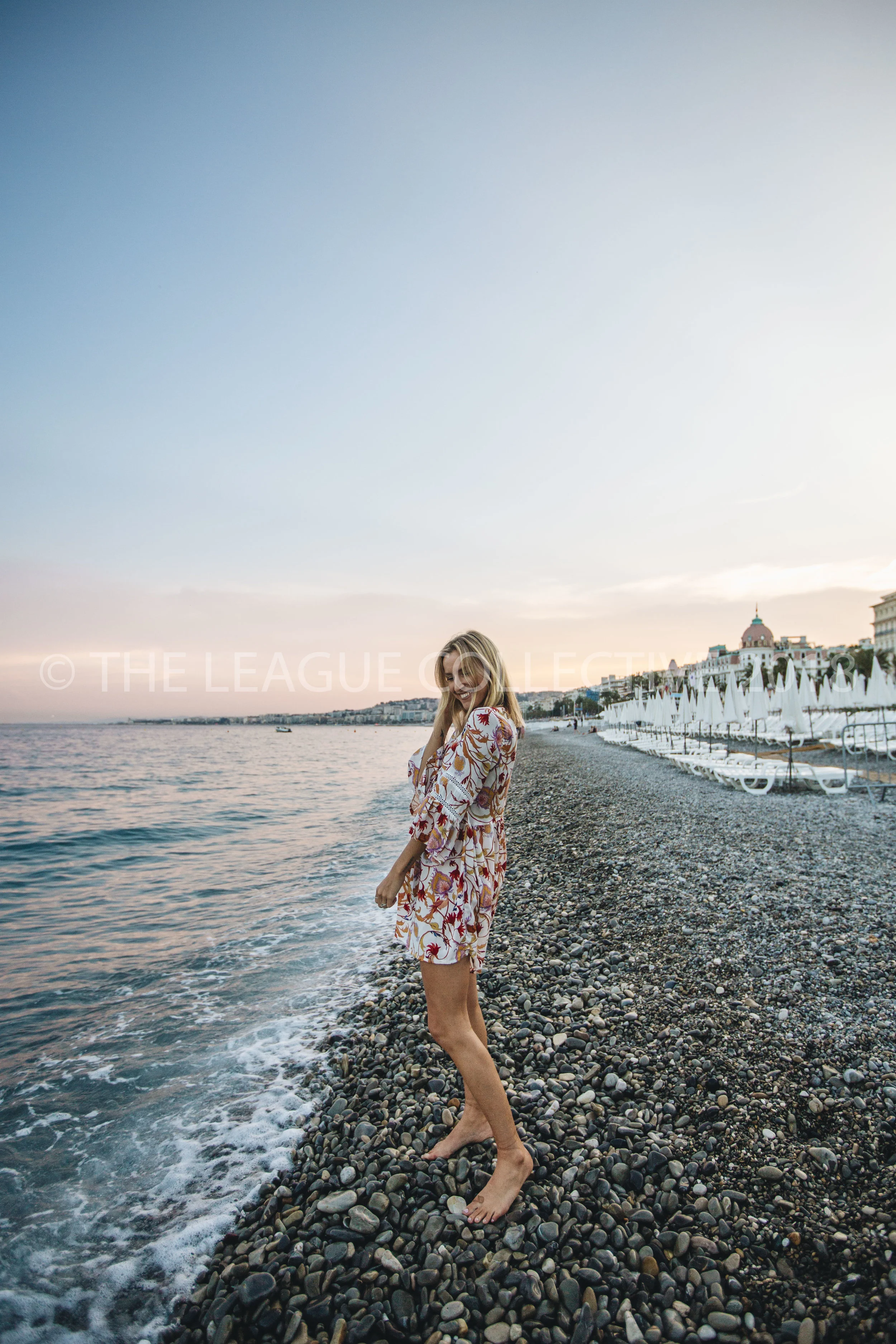 LEAGUE TRAVELS x PALMA-115.jpg