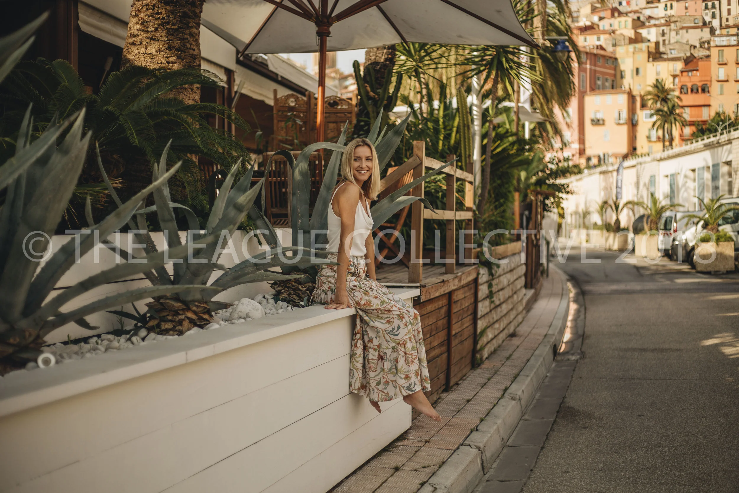 LEAGUE TRAVELS x PALMA-116.jpg