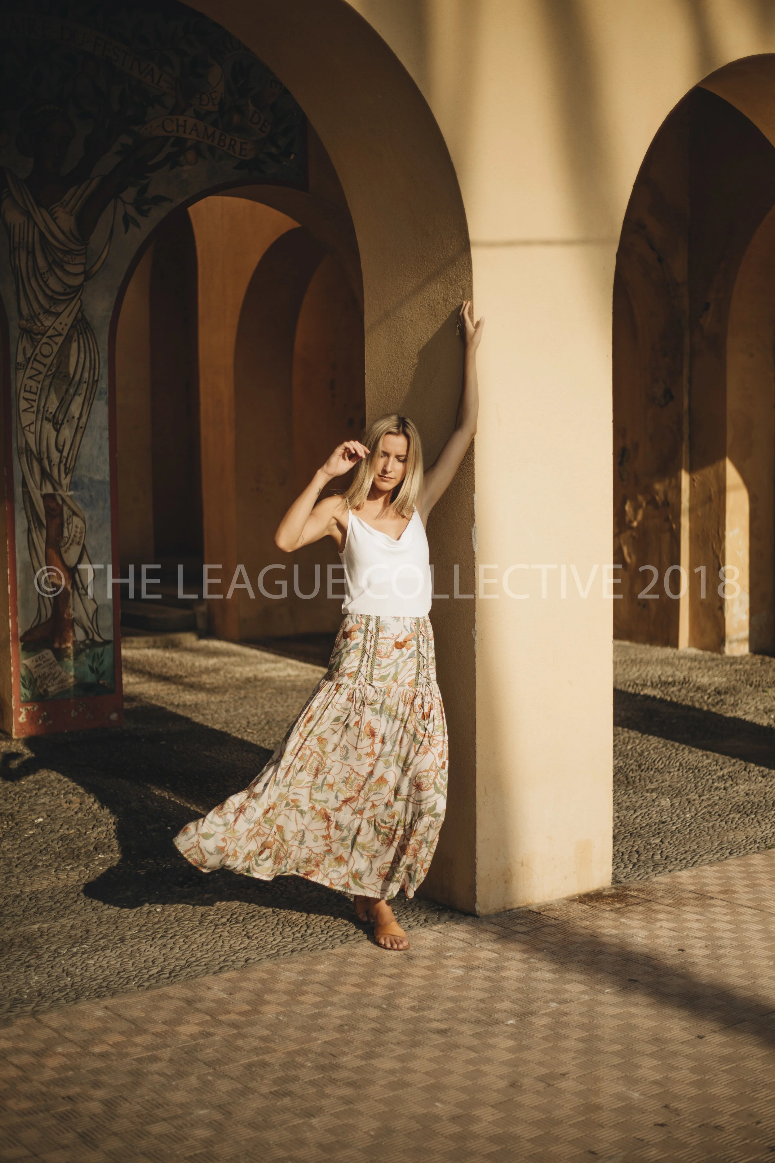LEAGUE TRAVELS x PALMA-117.jpg