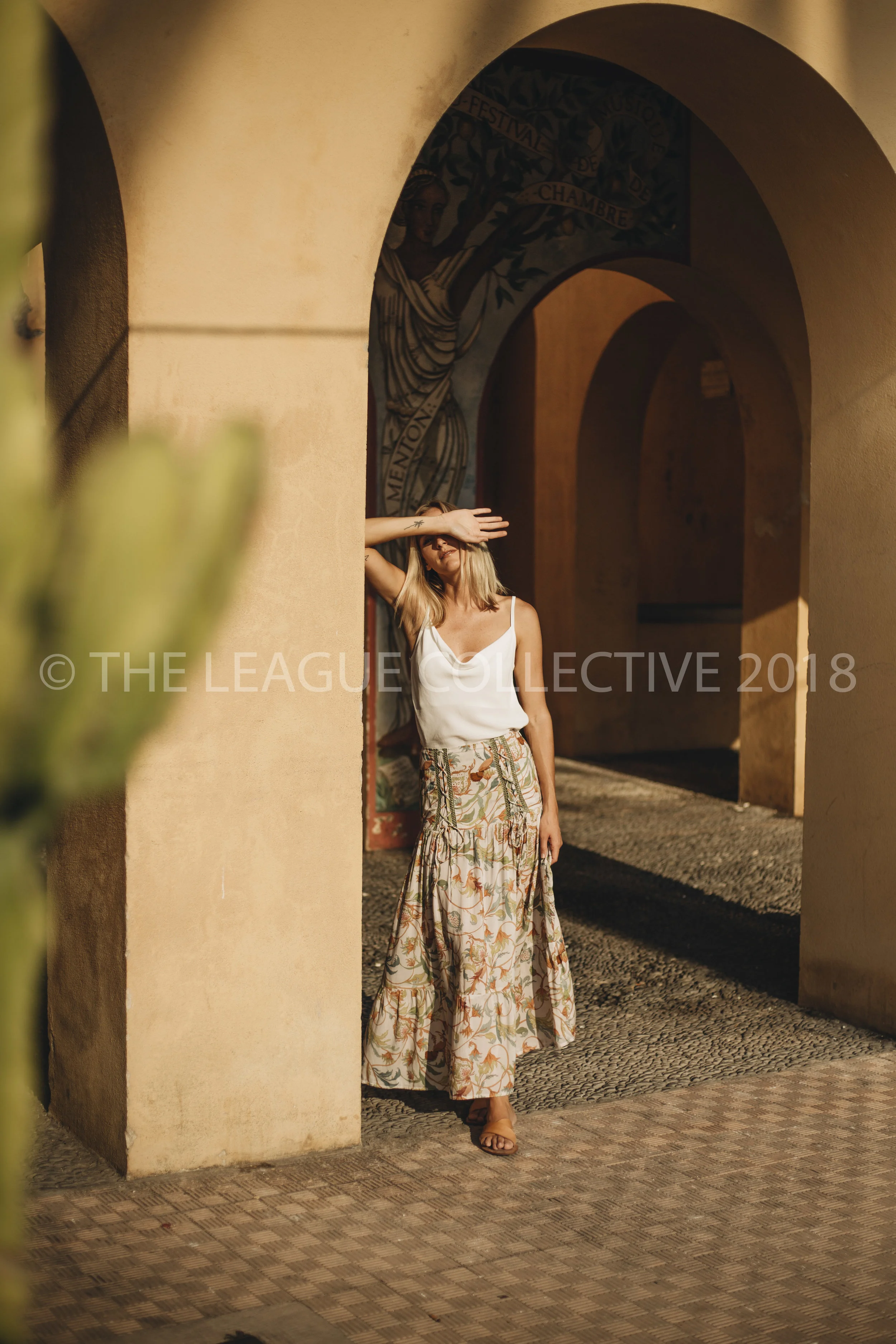 LEAGUE TRAVELS x PALMA-118.jpg
