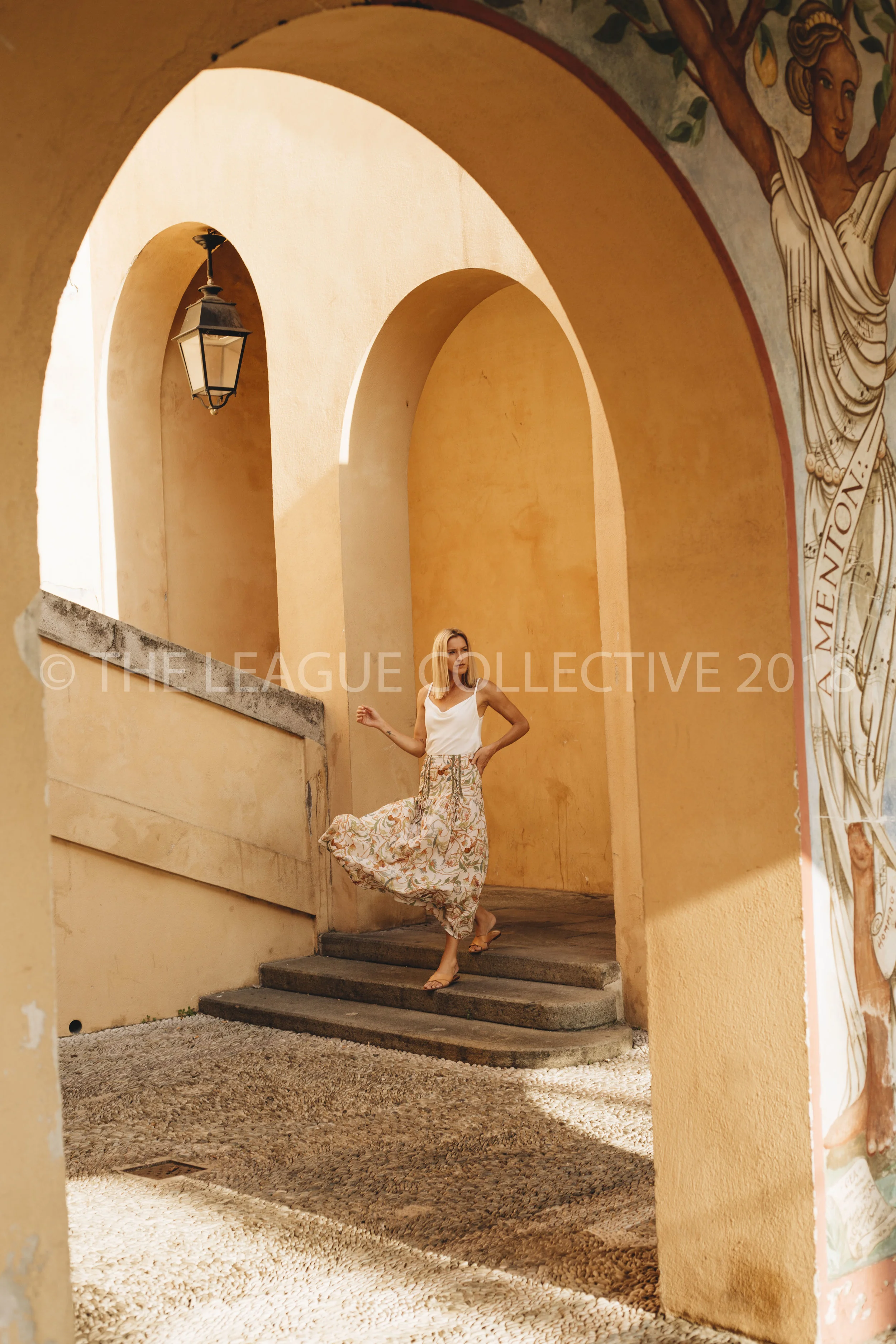 LEAGUE TRAVELS x PALMA-120.jpg