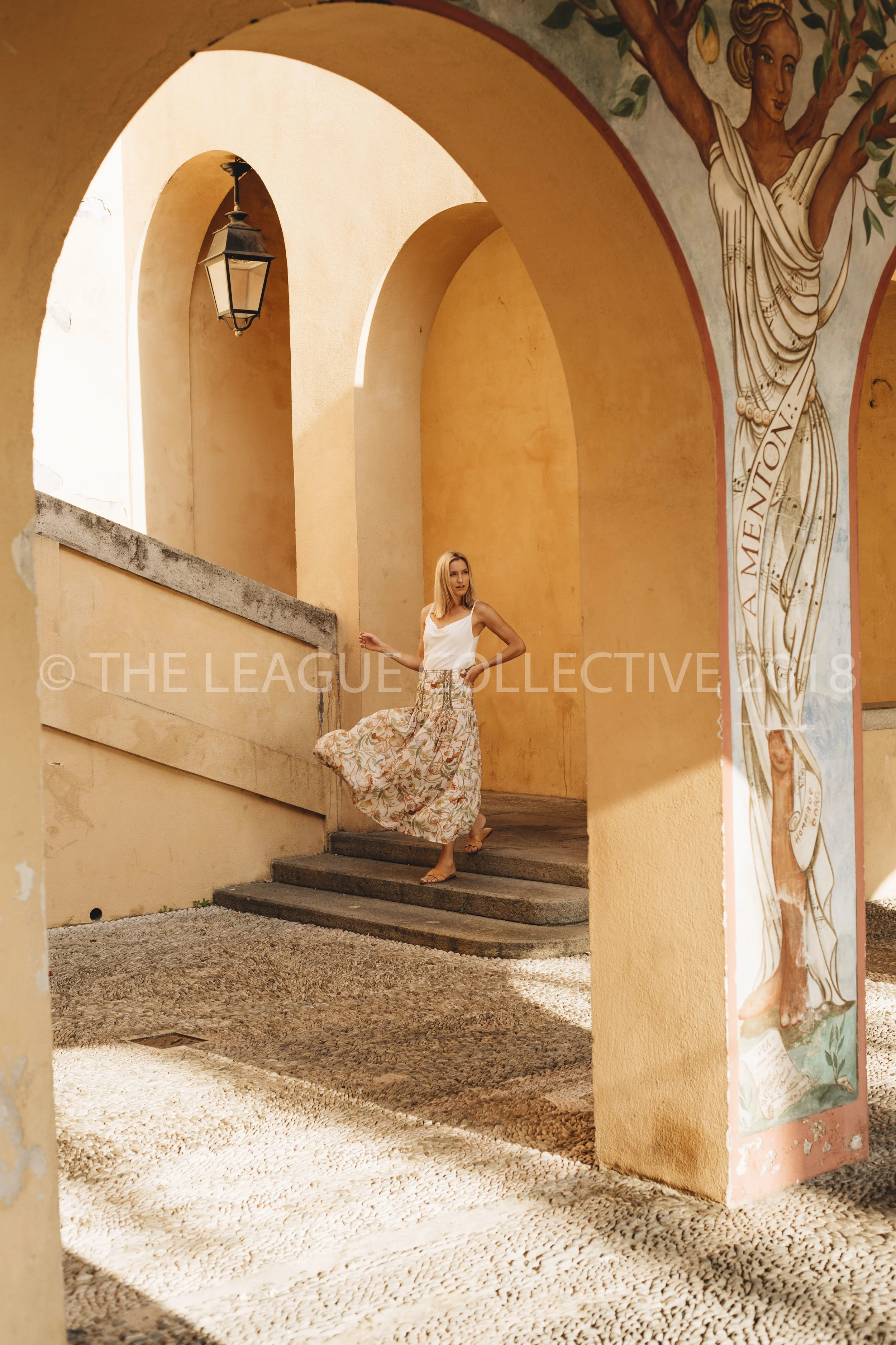 LEAGUE TRAVELS x PALMA-121.jpg
