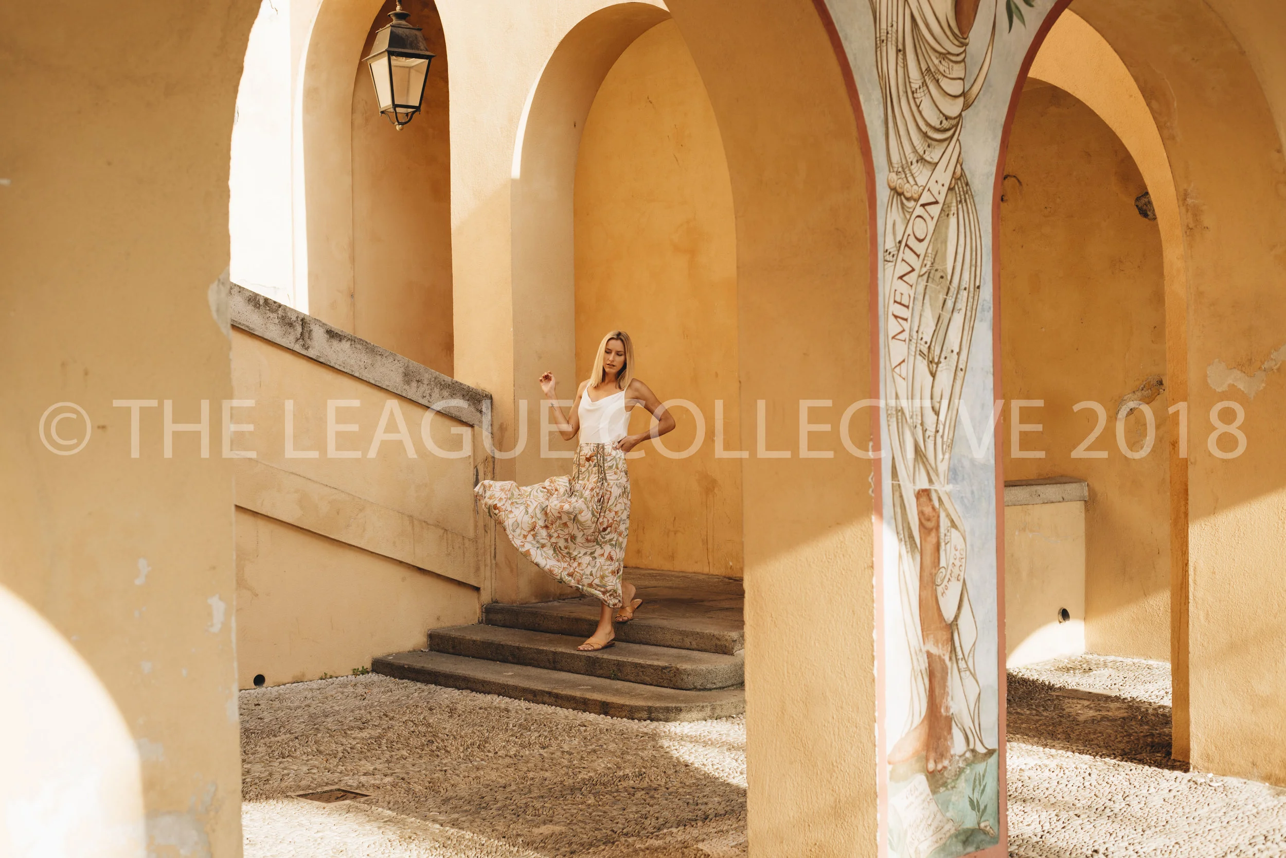 LEAGUE TRAVELS x PALMA-122.jpg