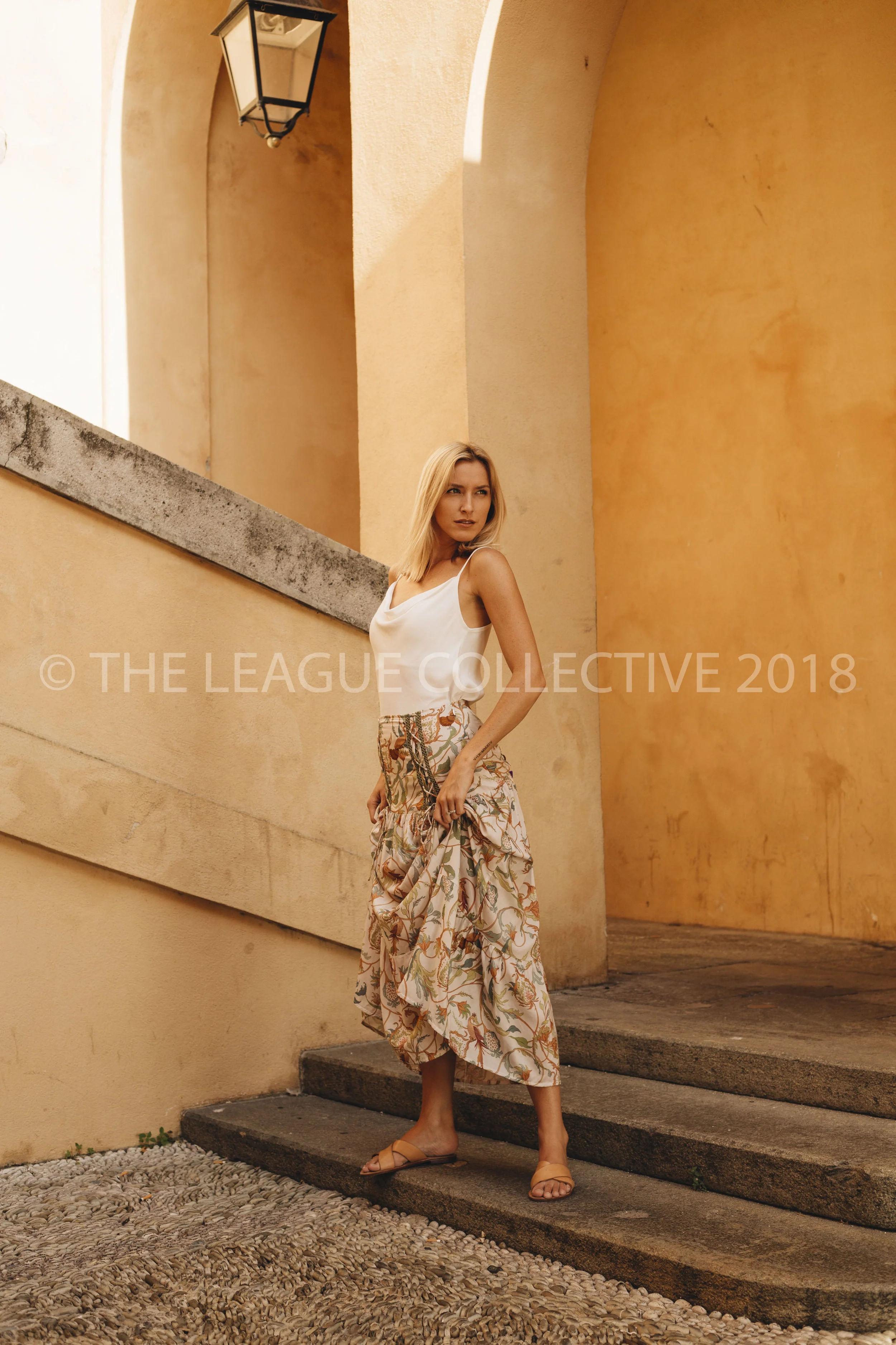 LEAGUE TRAVELS x PALMA-123.jpg