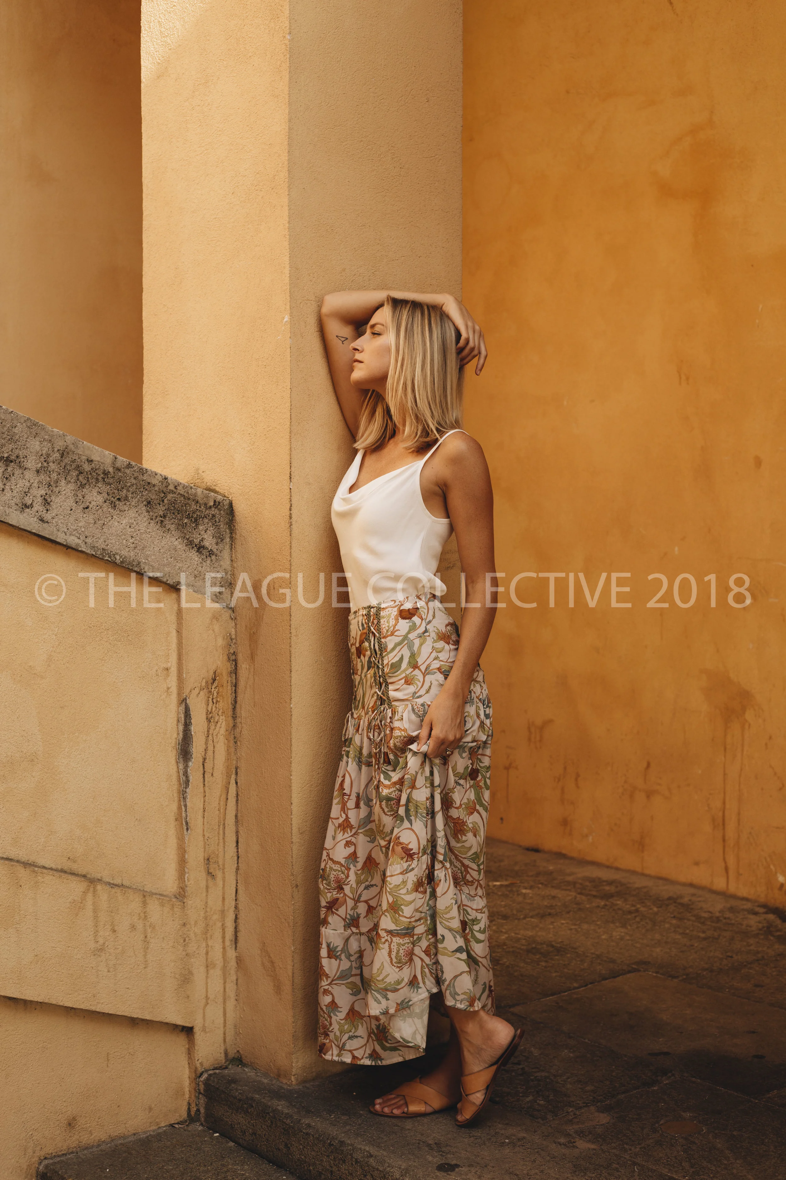 LEAGUE TRAVELS x PALMA-124.jpg