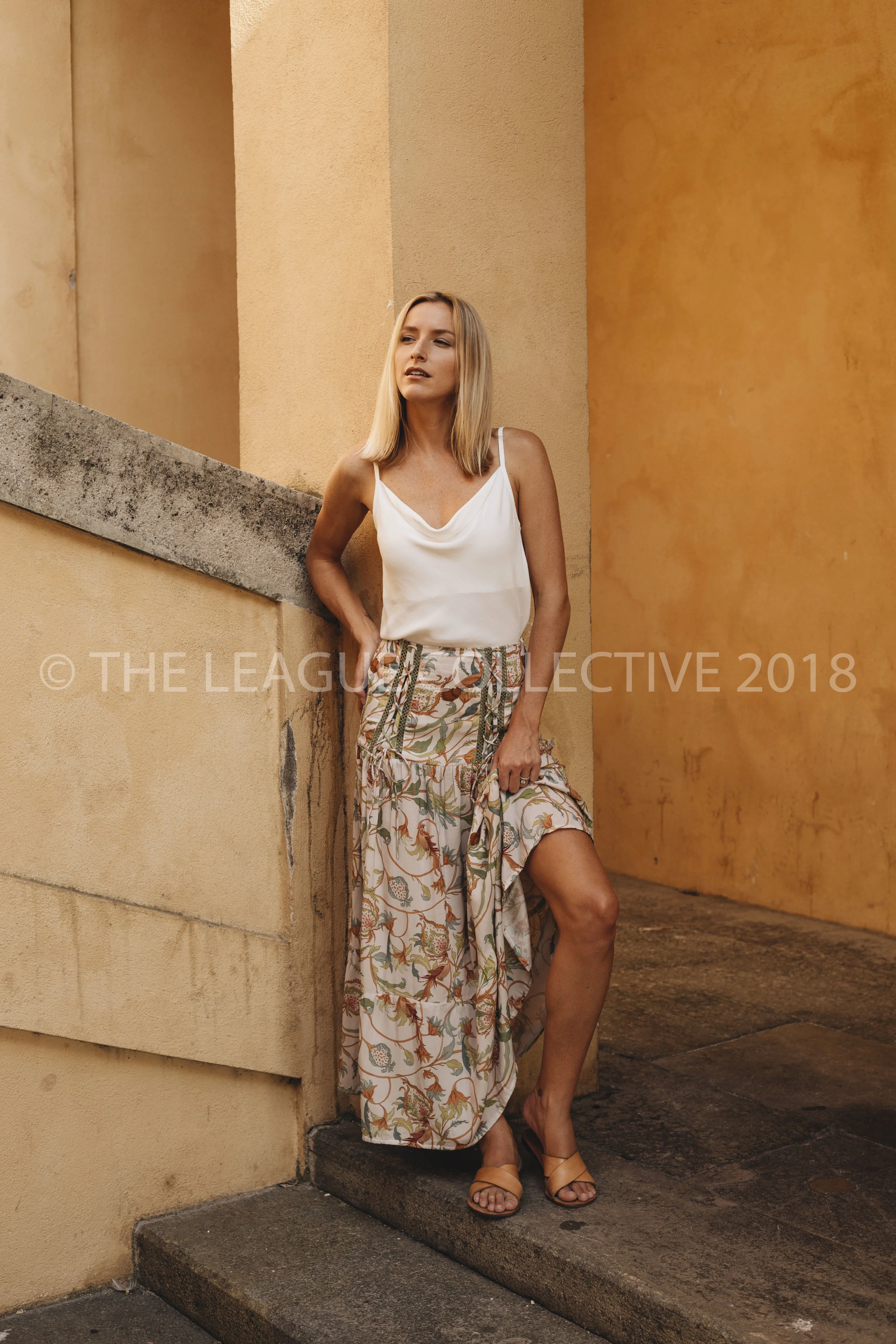 LEAGUE TRAVELS x PALMA-126.jpg