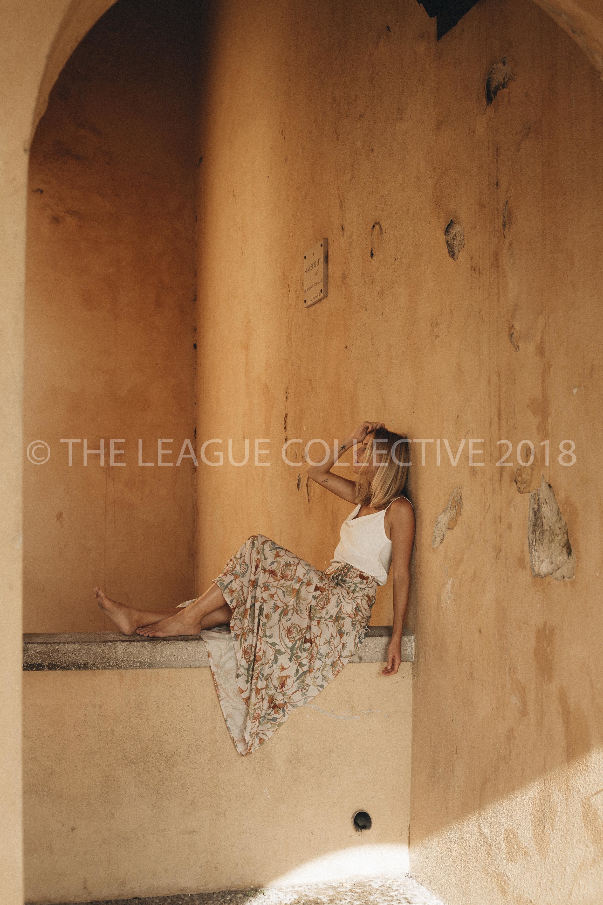 LEAGUE TRAVELS x PALMA-127.jpg