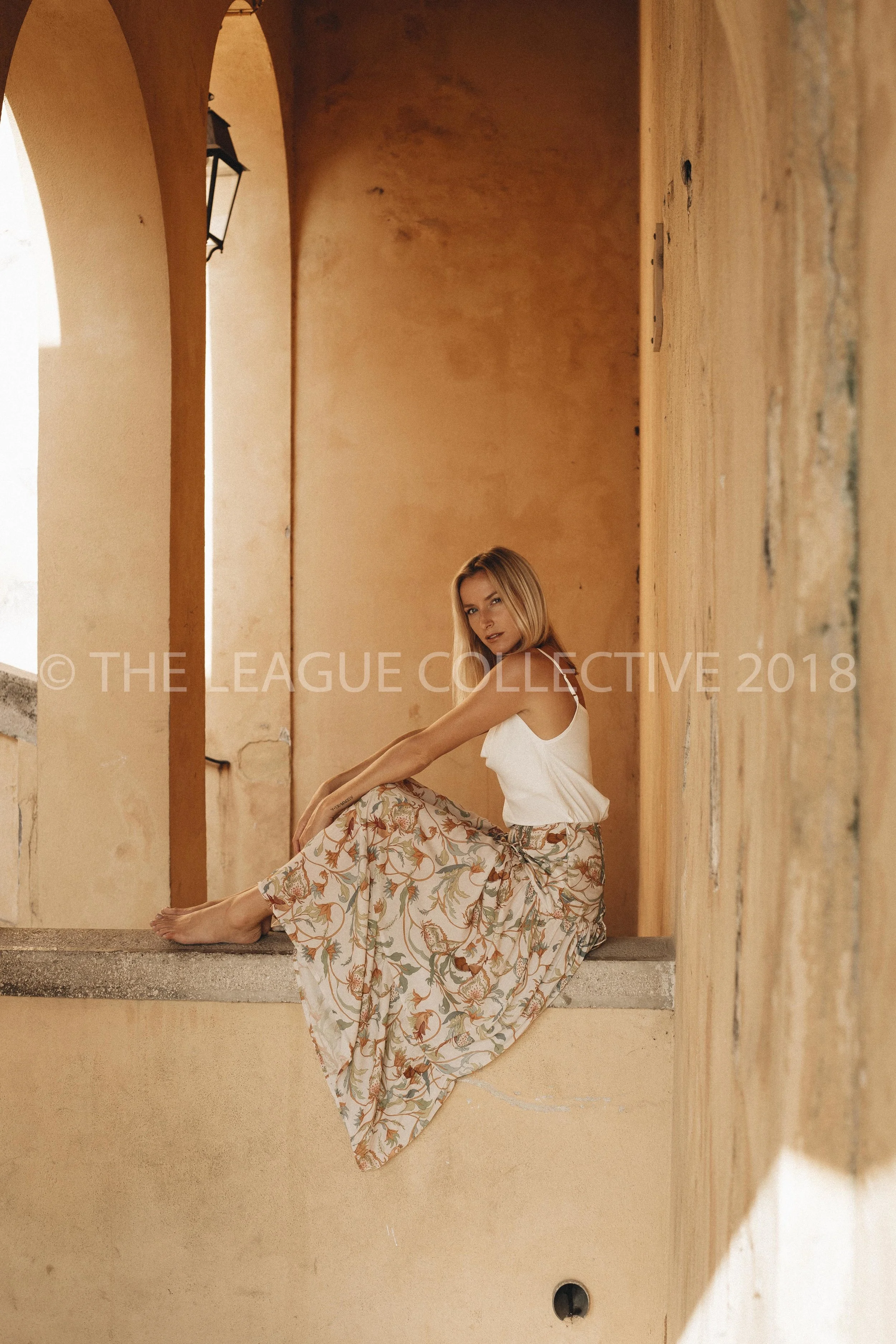 LEAGUE TRAVELS x PALMA-129.jpg