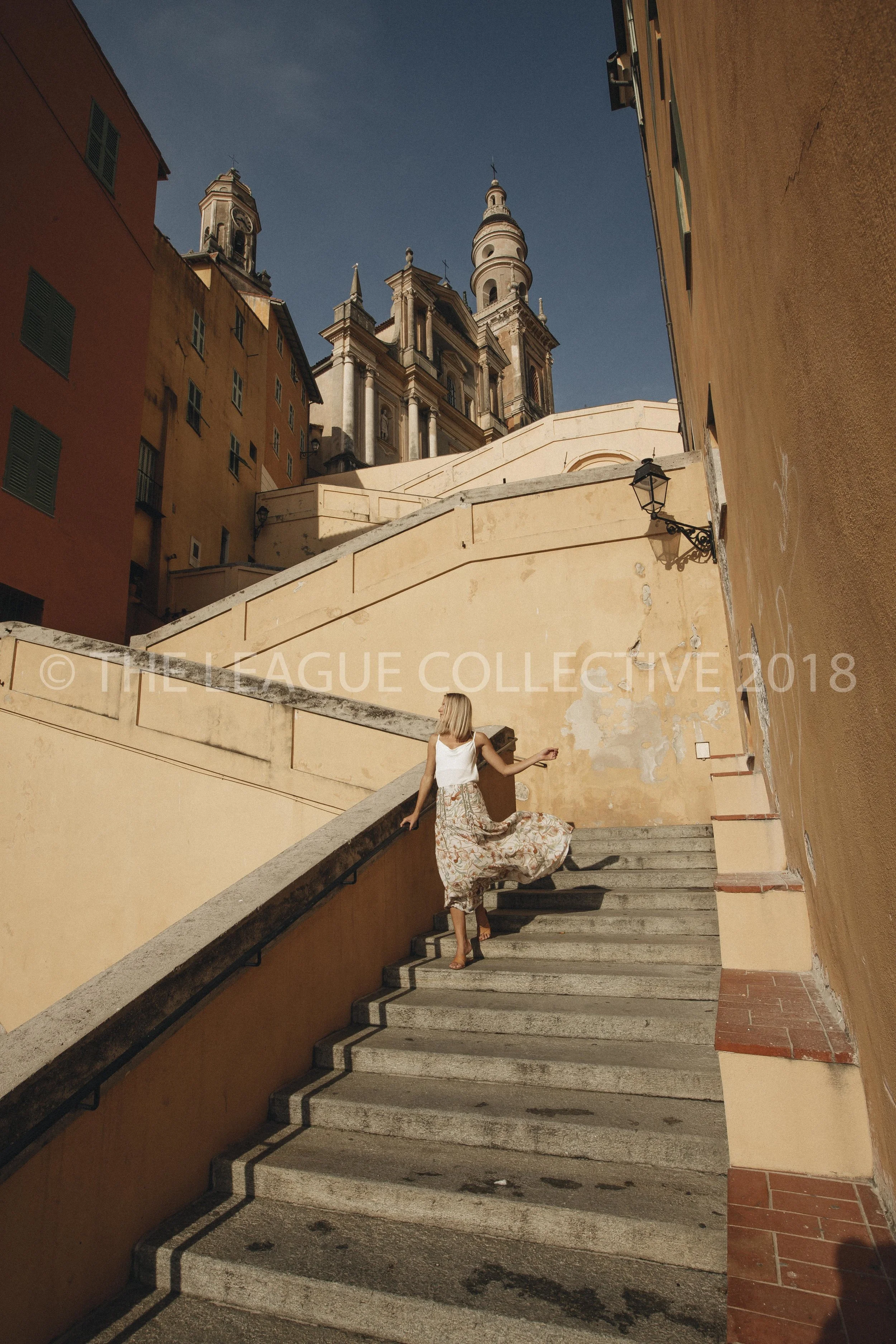 LEAGUE TRAVELS x PALMA-133.jpg