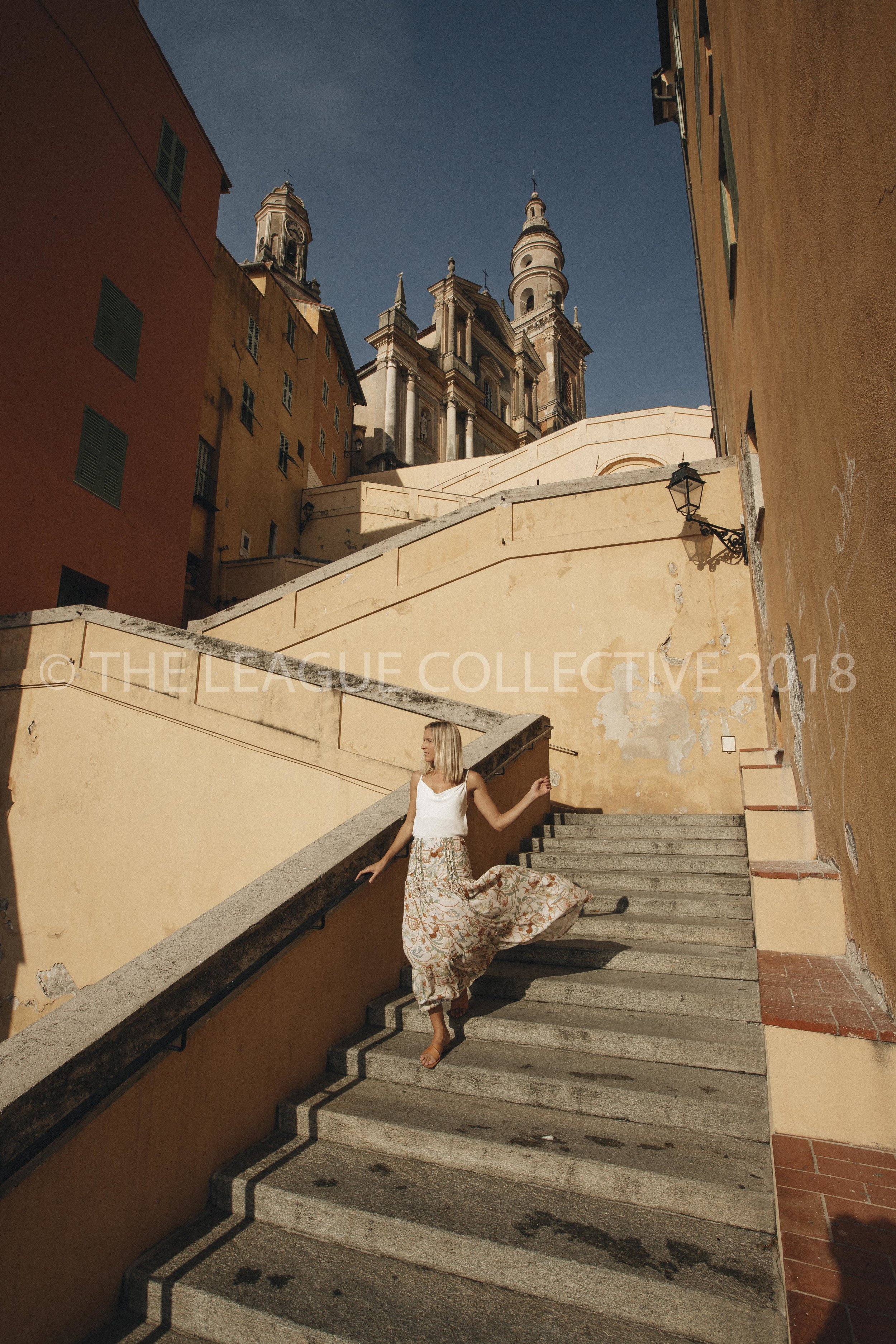 LEAGUE TRAVELS x PALMA-134.jpg