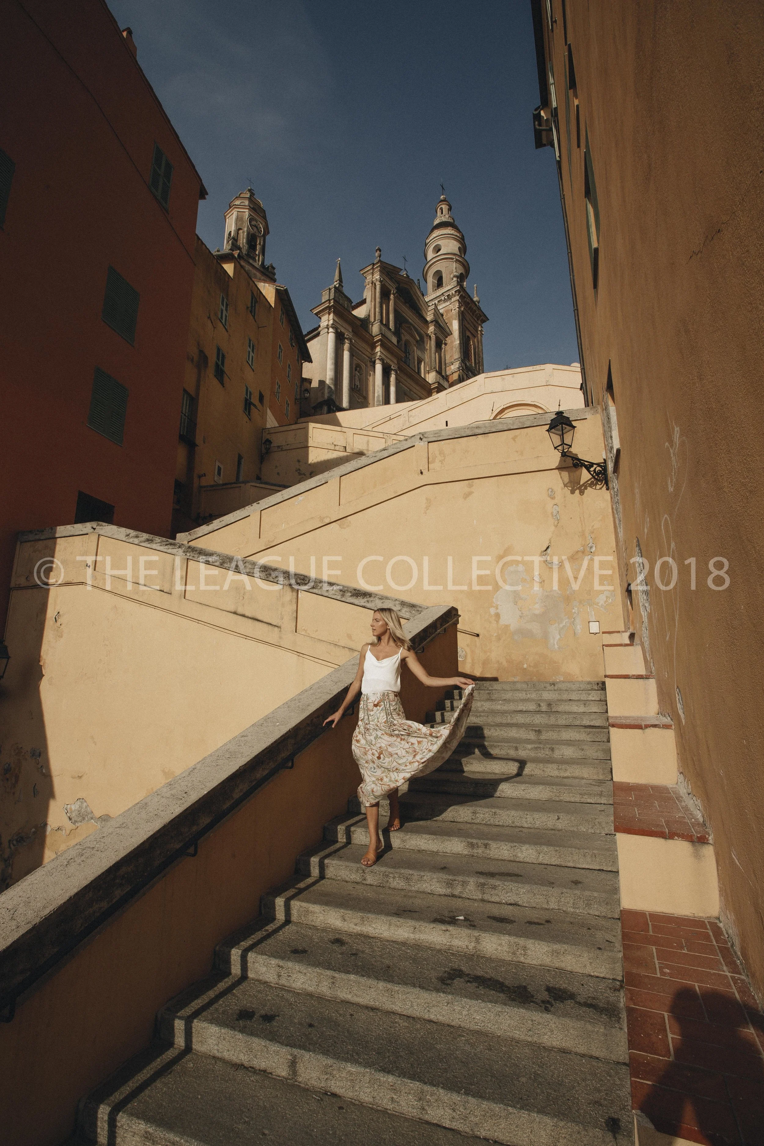 LEAGUE TRAVELS x PALMA-135.jpg