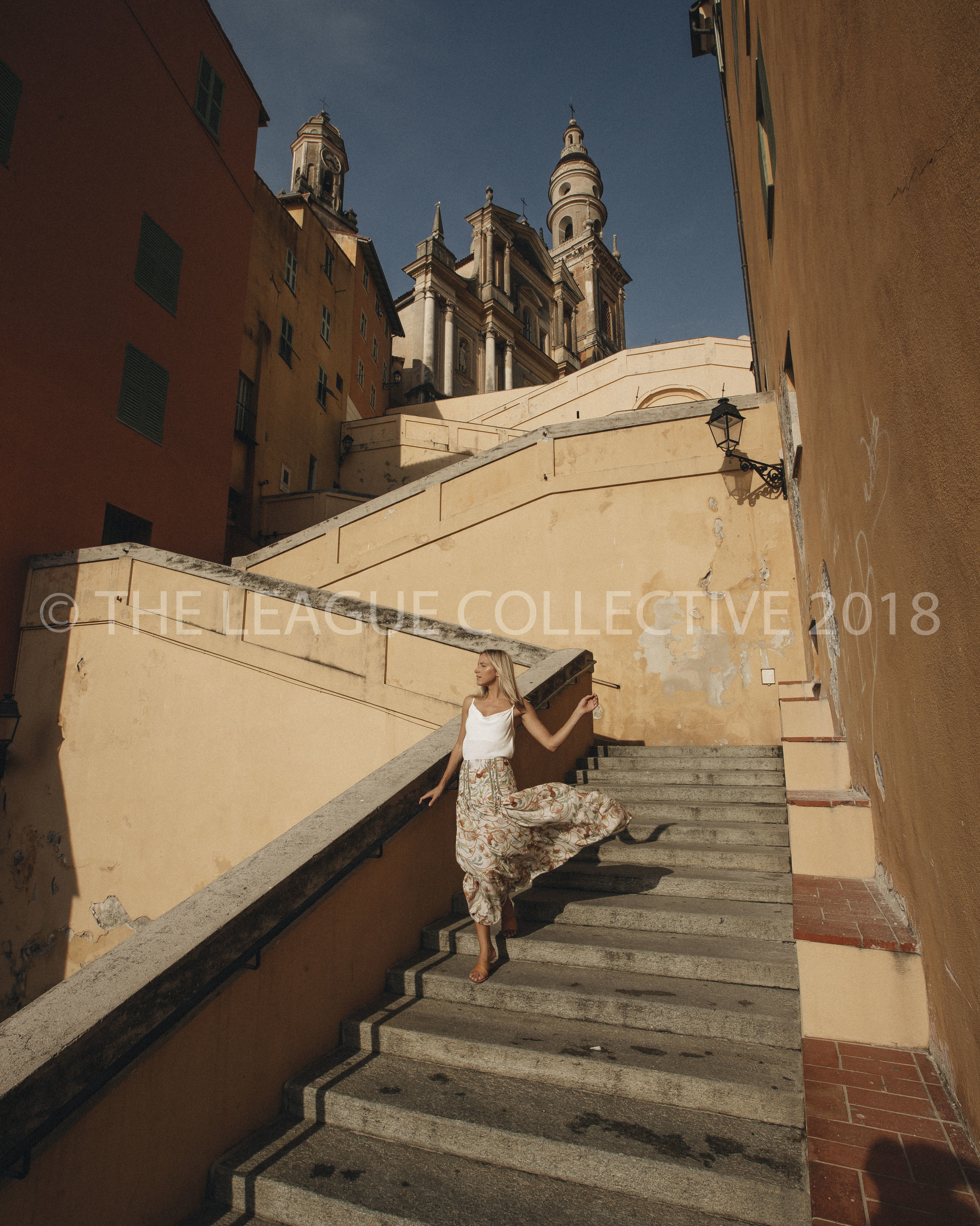 LEAGUE TRAVELS x PALMA-136.jpg