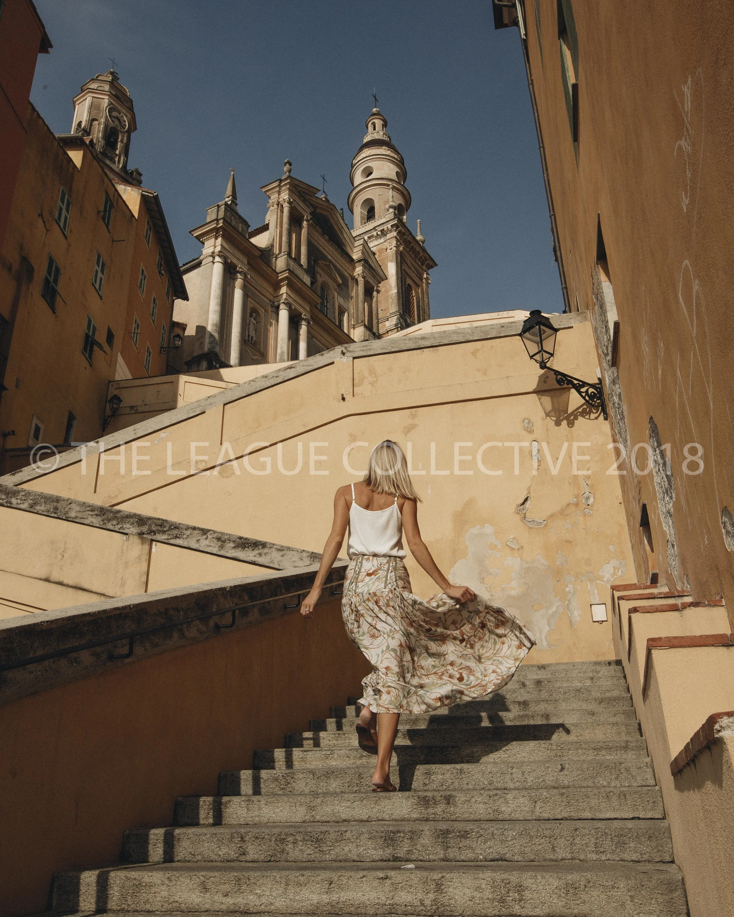 LEAGUE TRAVELS x PALMA-137.jpg