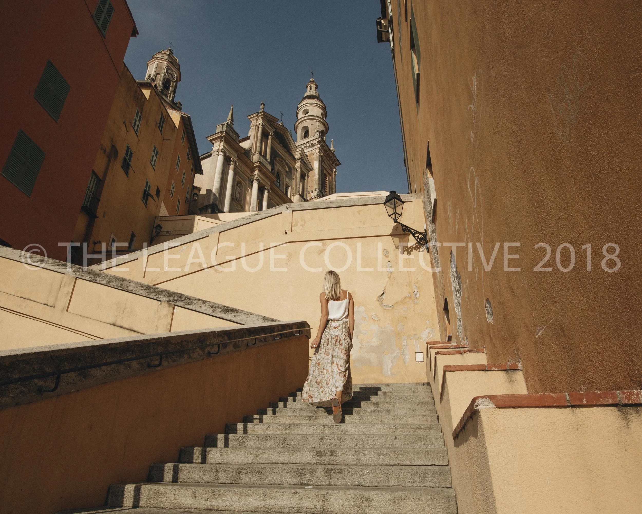 LEAGUE TRAVELS x PALMA-138.jpg