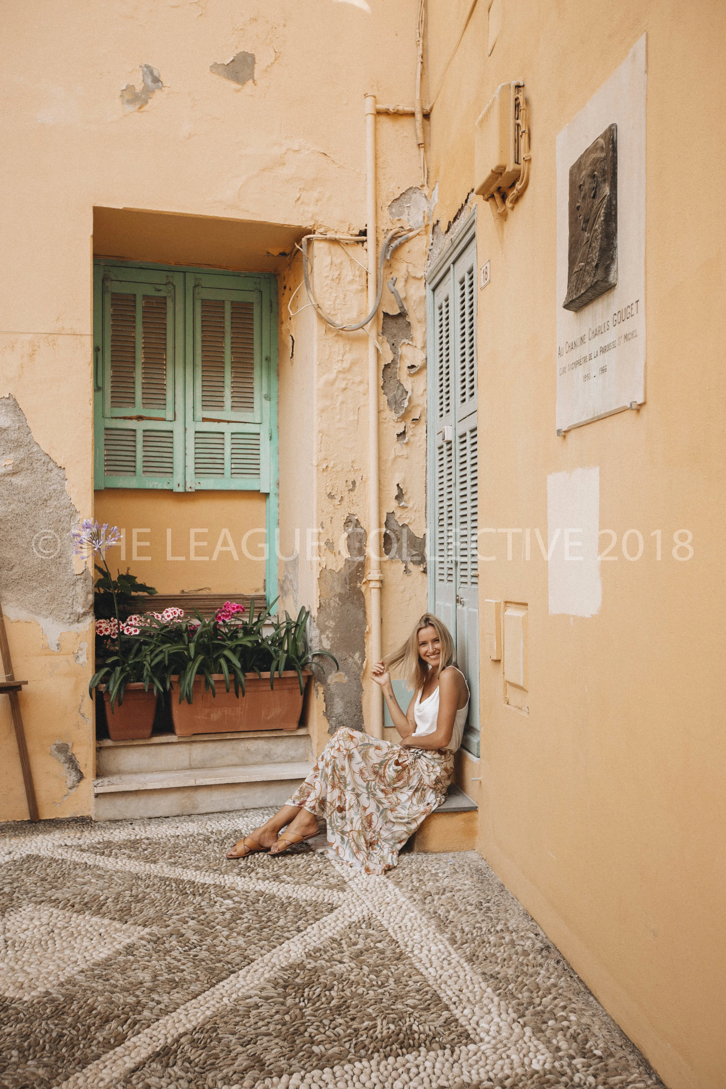 LEAGUE TRAVELS x PALMA-139.jpg