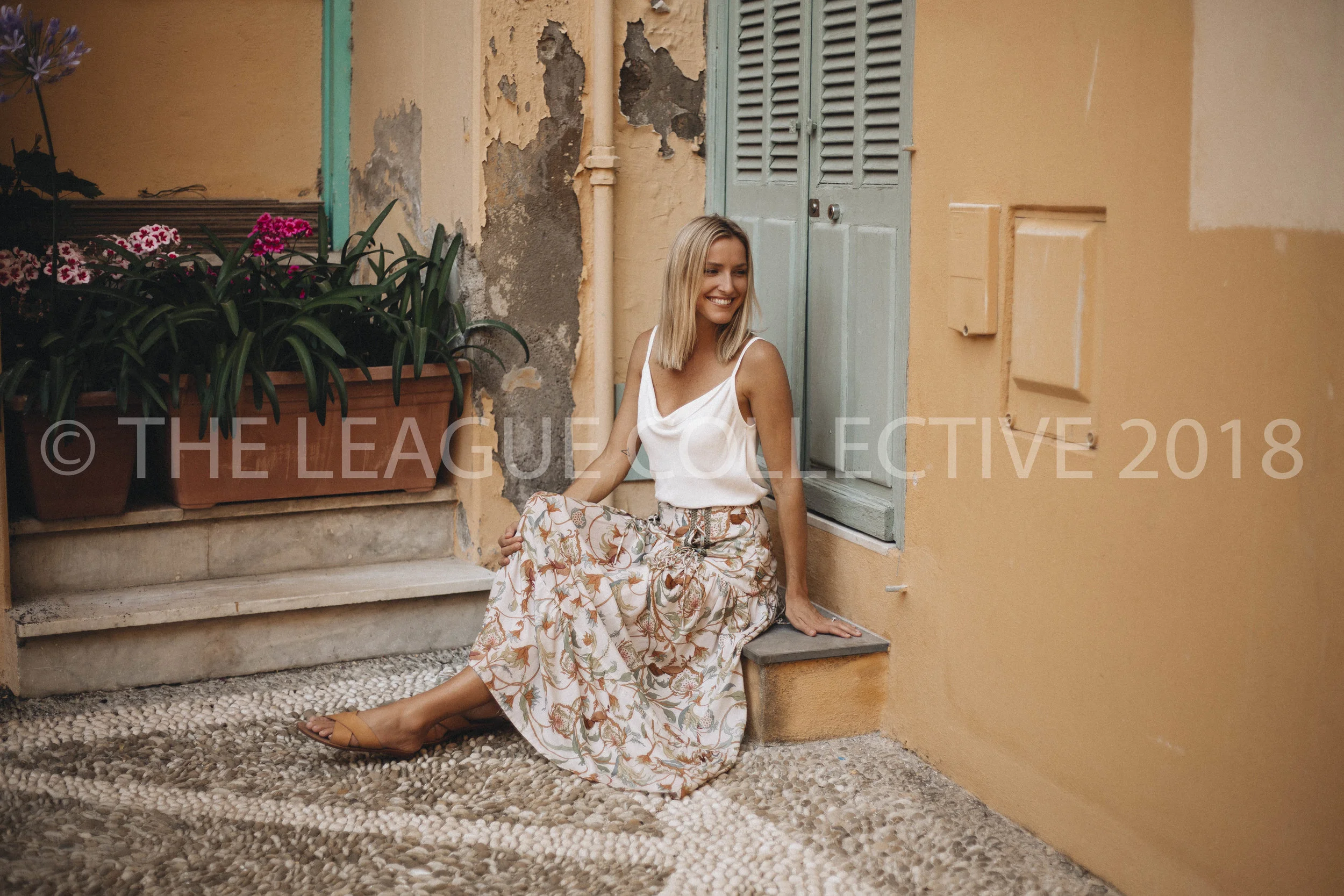 LEAGUE TRAVELS x PALMA-140.jpg