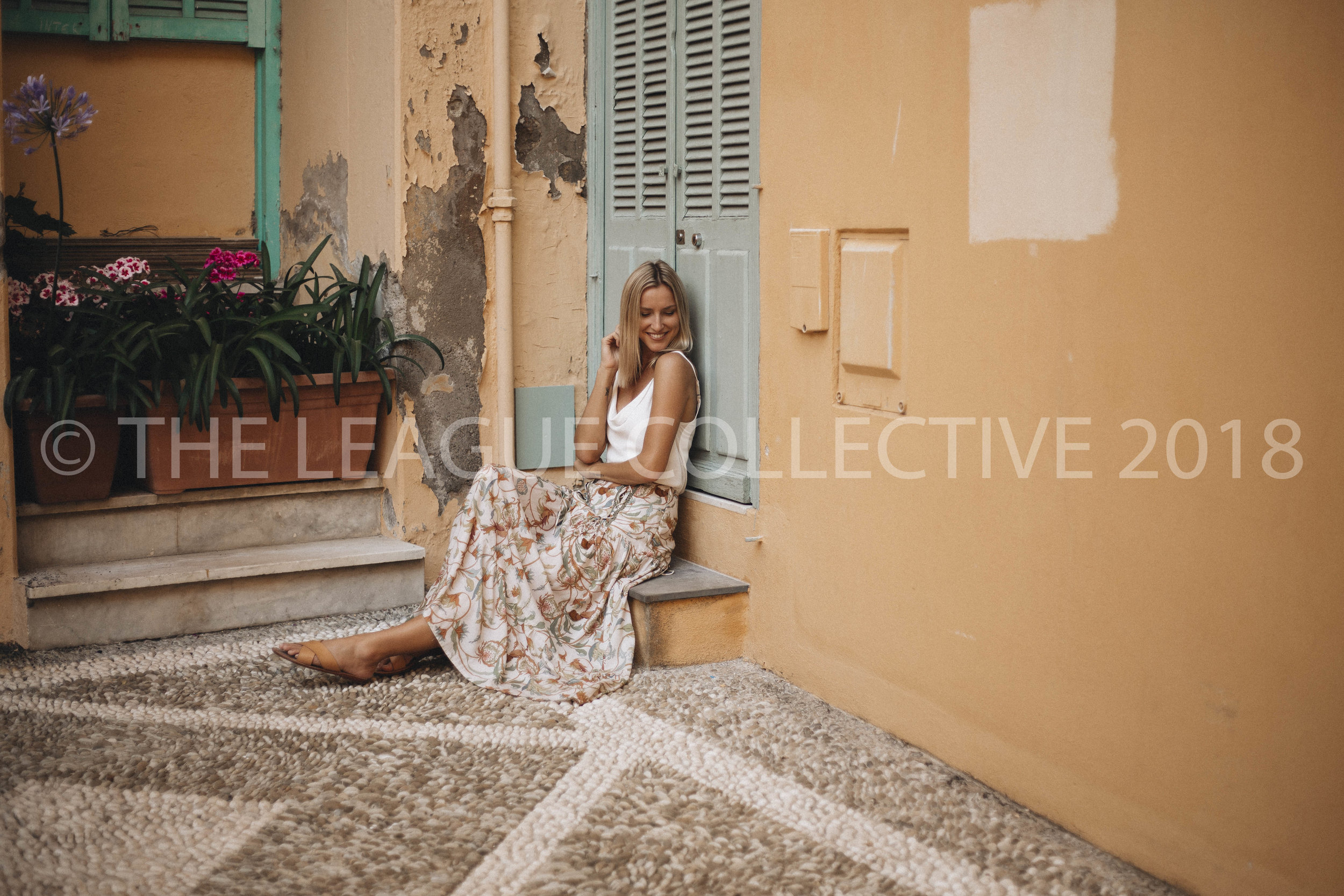 LEAGUE TRAVELS x PALMA-141.jpg