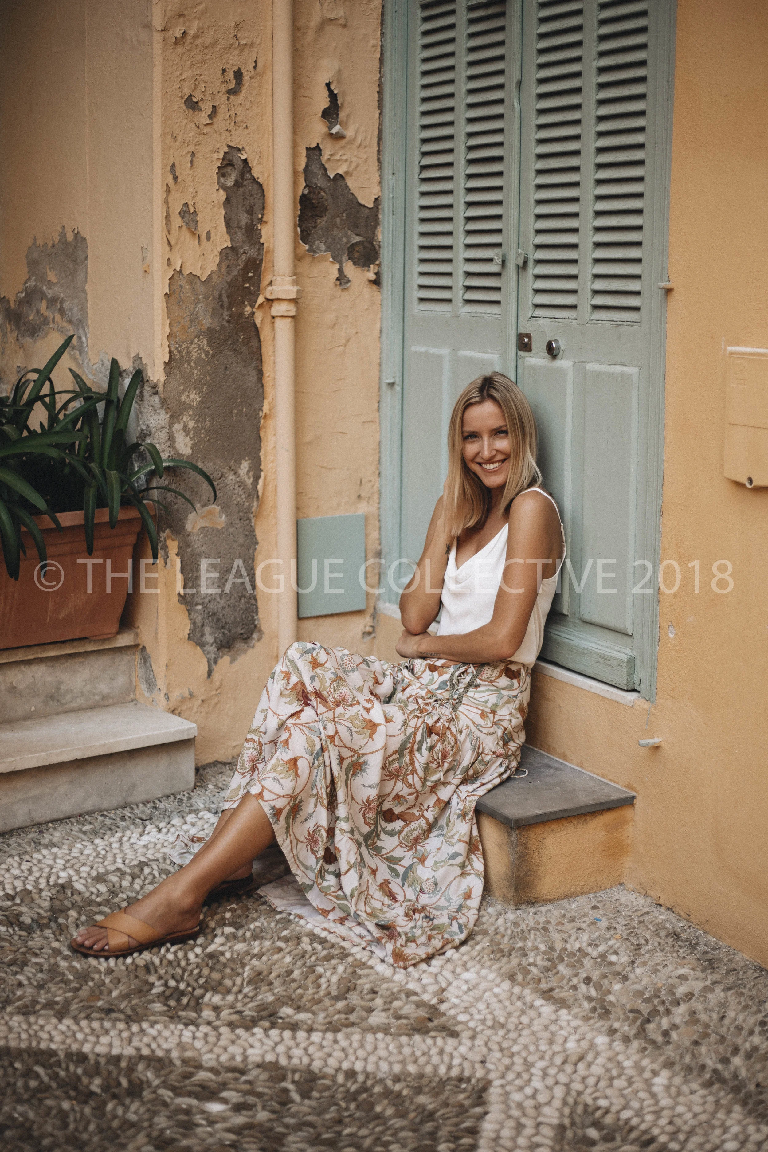 LEAGUE TRAVELS x PALMA-143.jpg