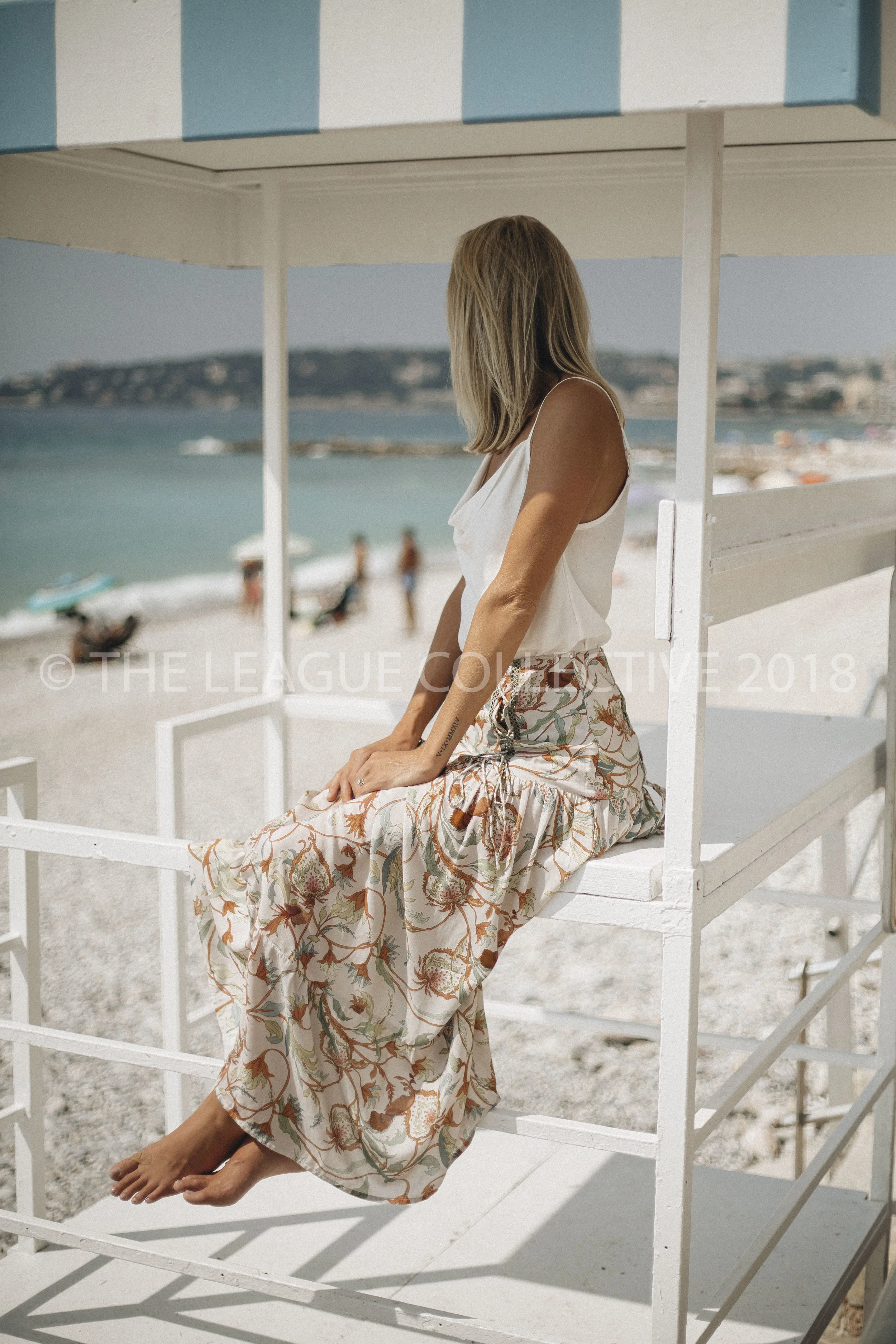 LEAGUE TRAVELS x PALMA-145.jpg