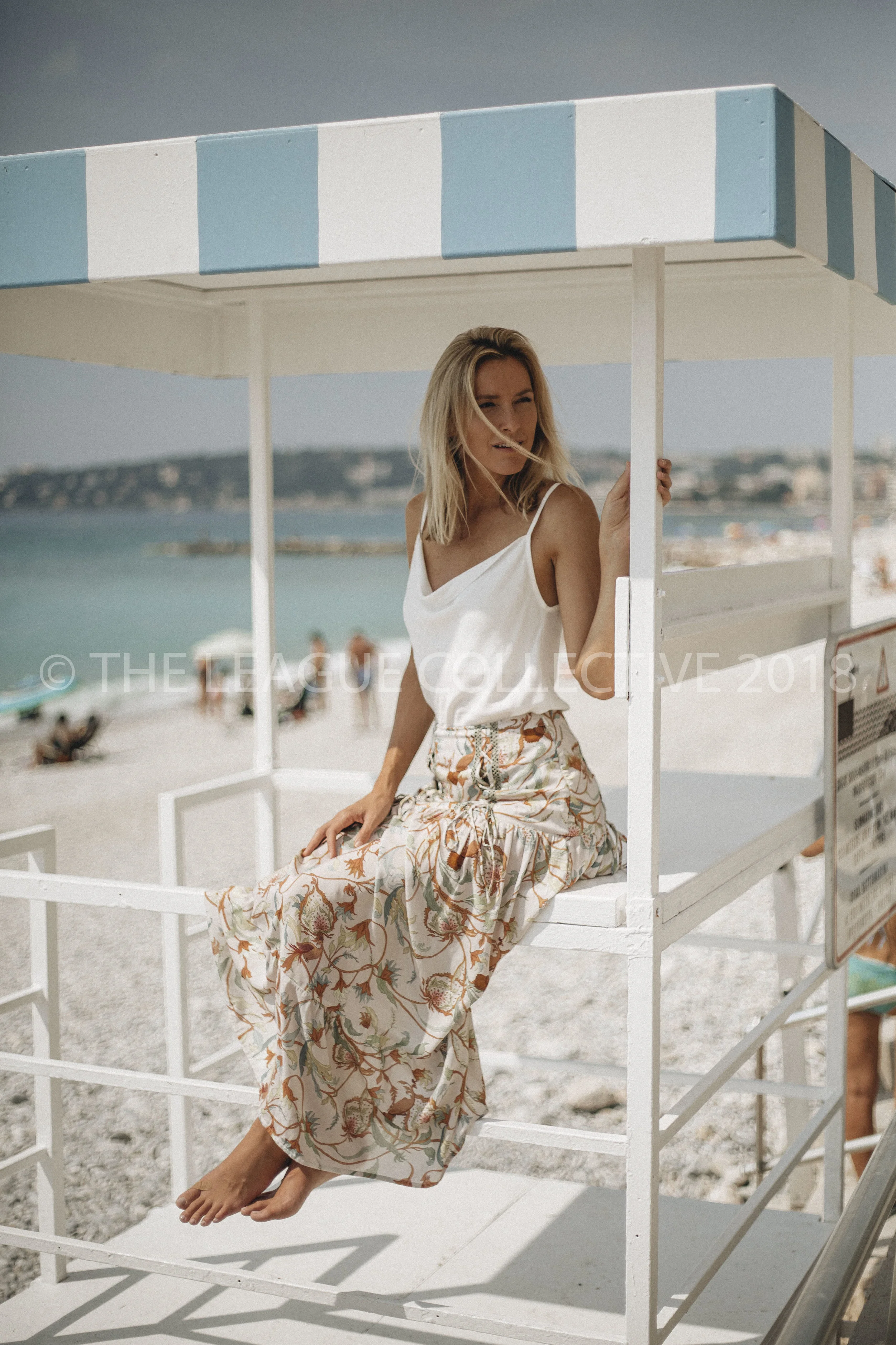LEAGUE TRAVELS x PALMA-146.jpg