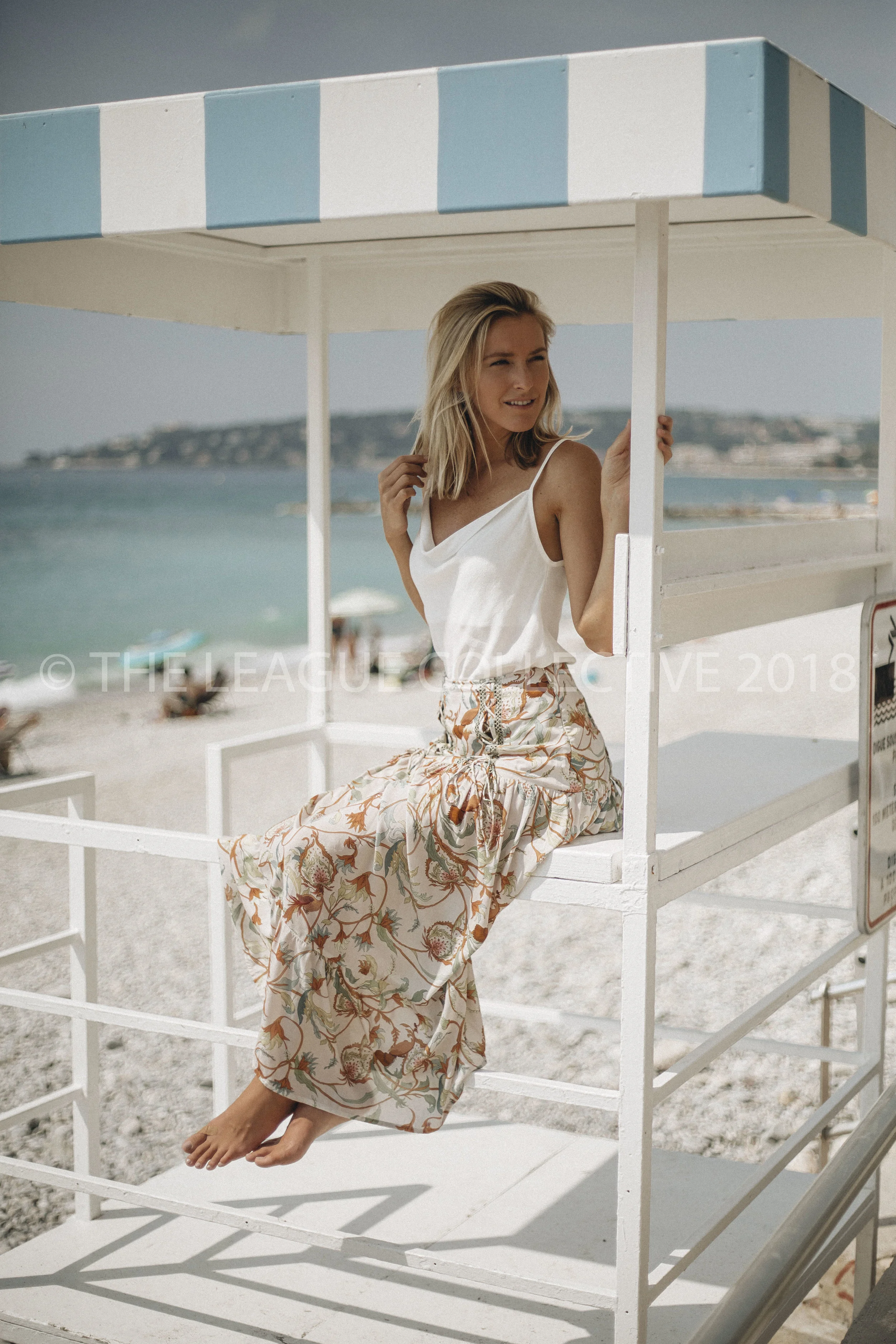 LEAGUE TRAVELS x PALMA-147.jpg