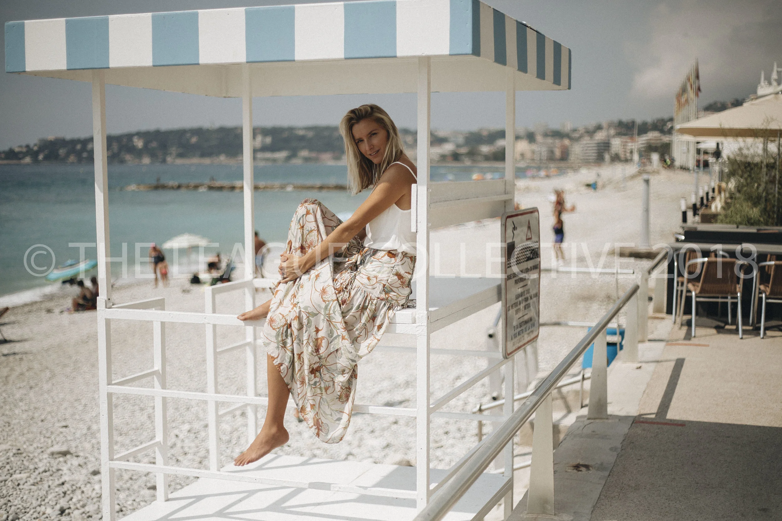 LEAGUE TRAVELS x PALMA-149.jpg