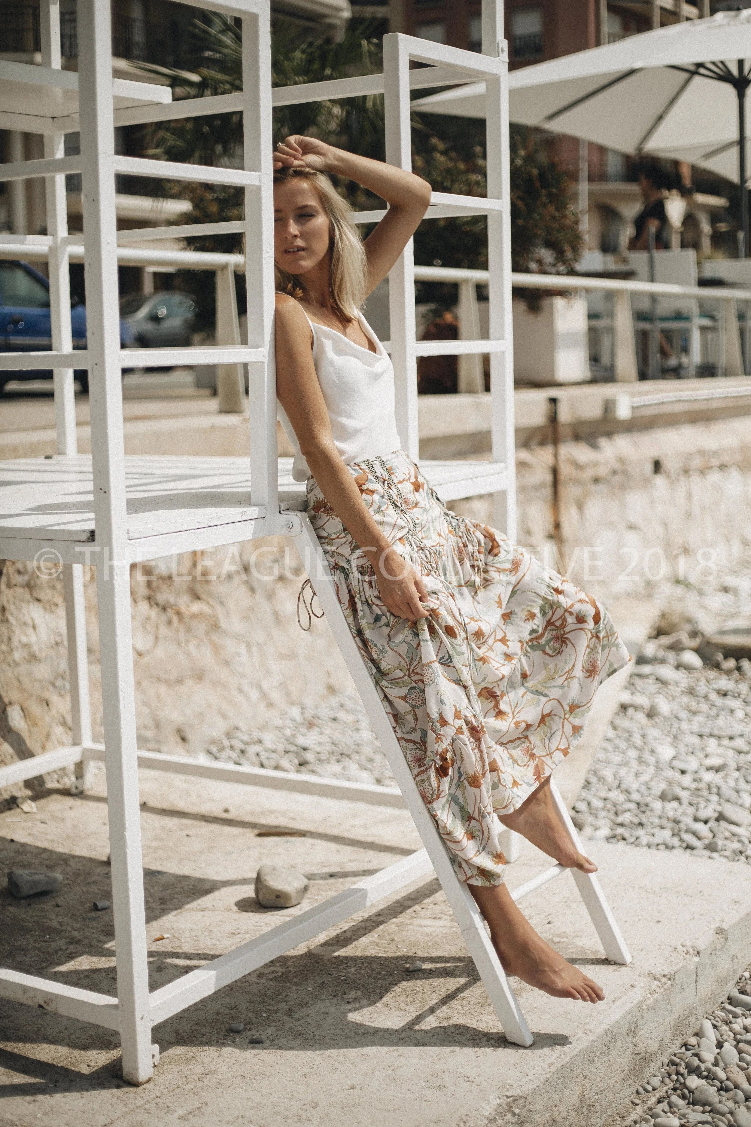 LEAGUE TRAVELS x PALMA-152.jpg