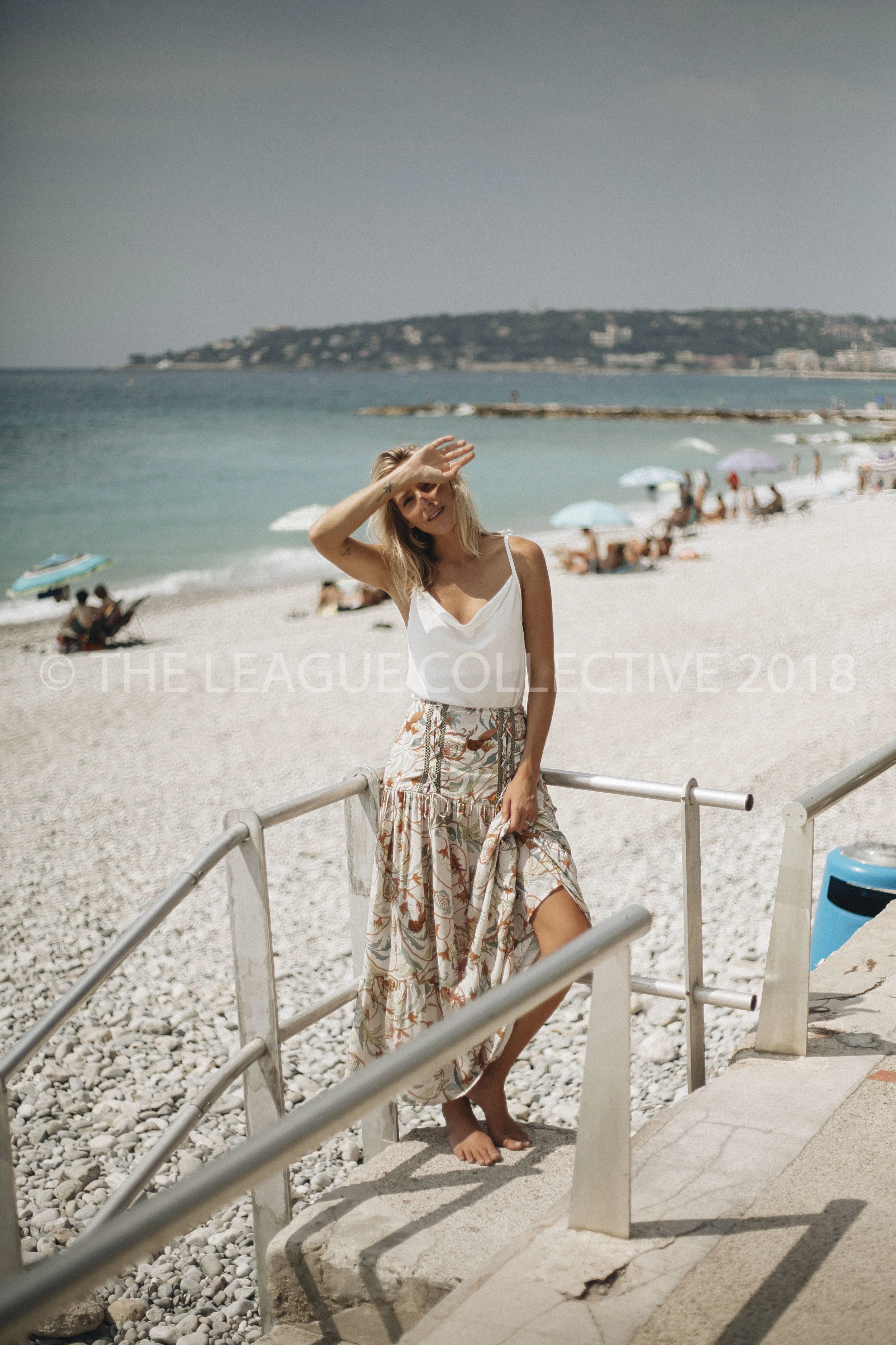 LEAGUE TRAVELS x PALMA-153.jpg