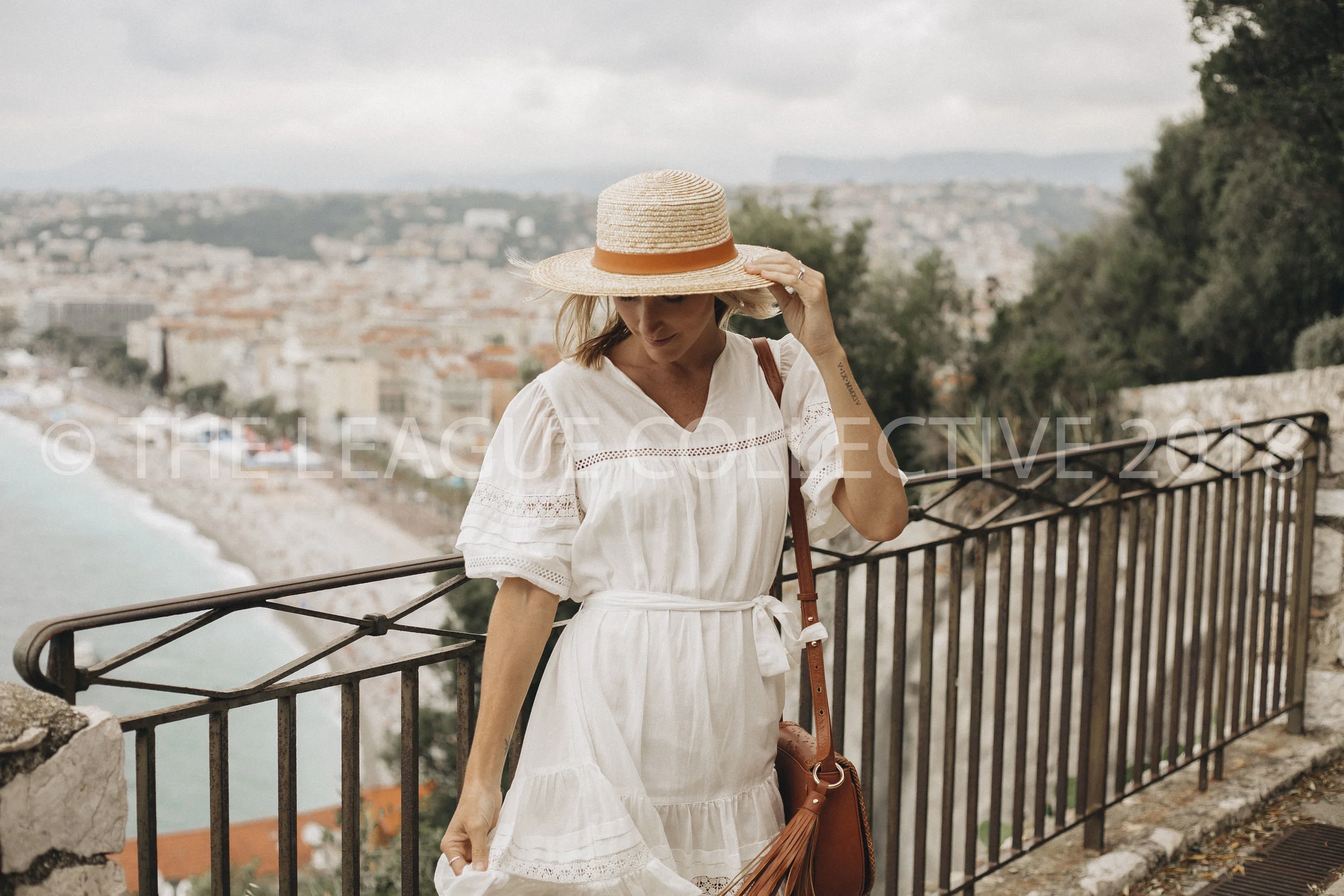 LEAGUE TRAVELS x PALMA-154.jpg