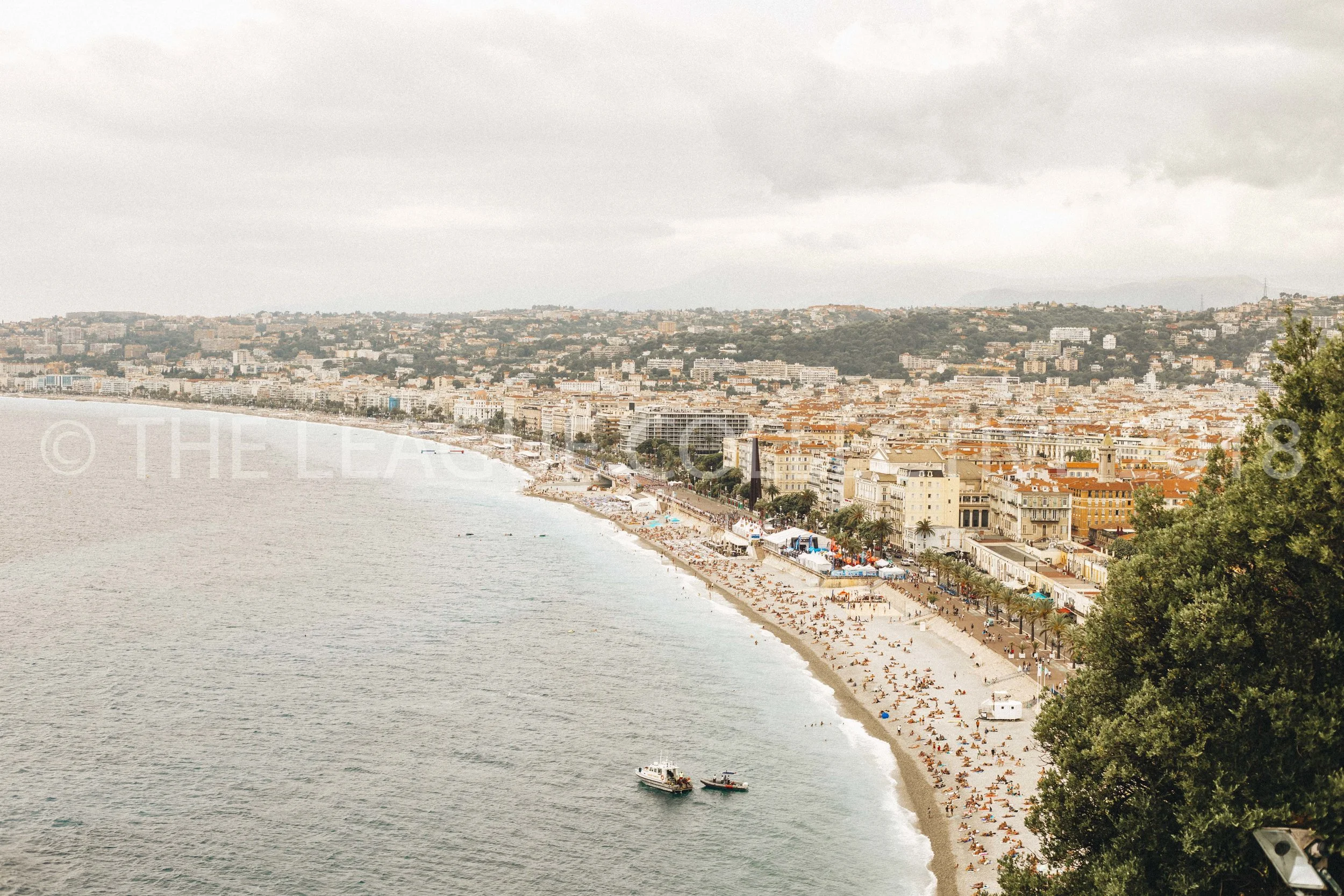 LEAGUE TRAVELS x PALMA-155.jpg