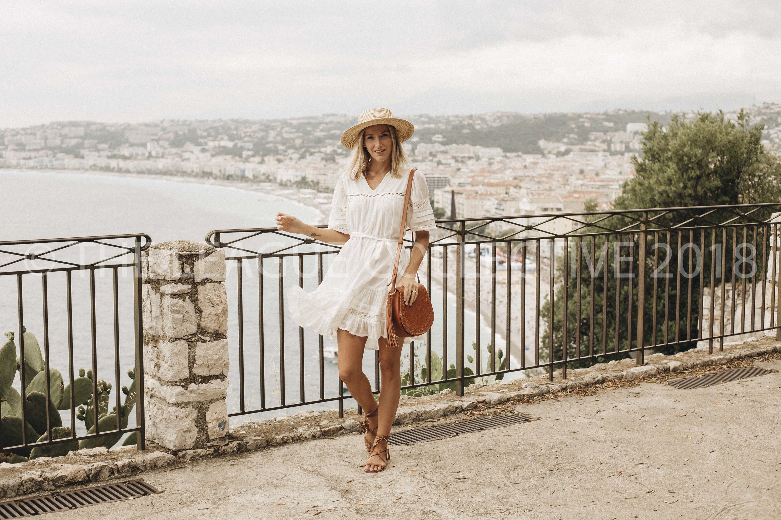 LEAGUE TRAVELS x PALMA-157.jpg