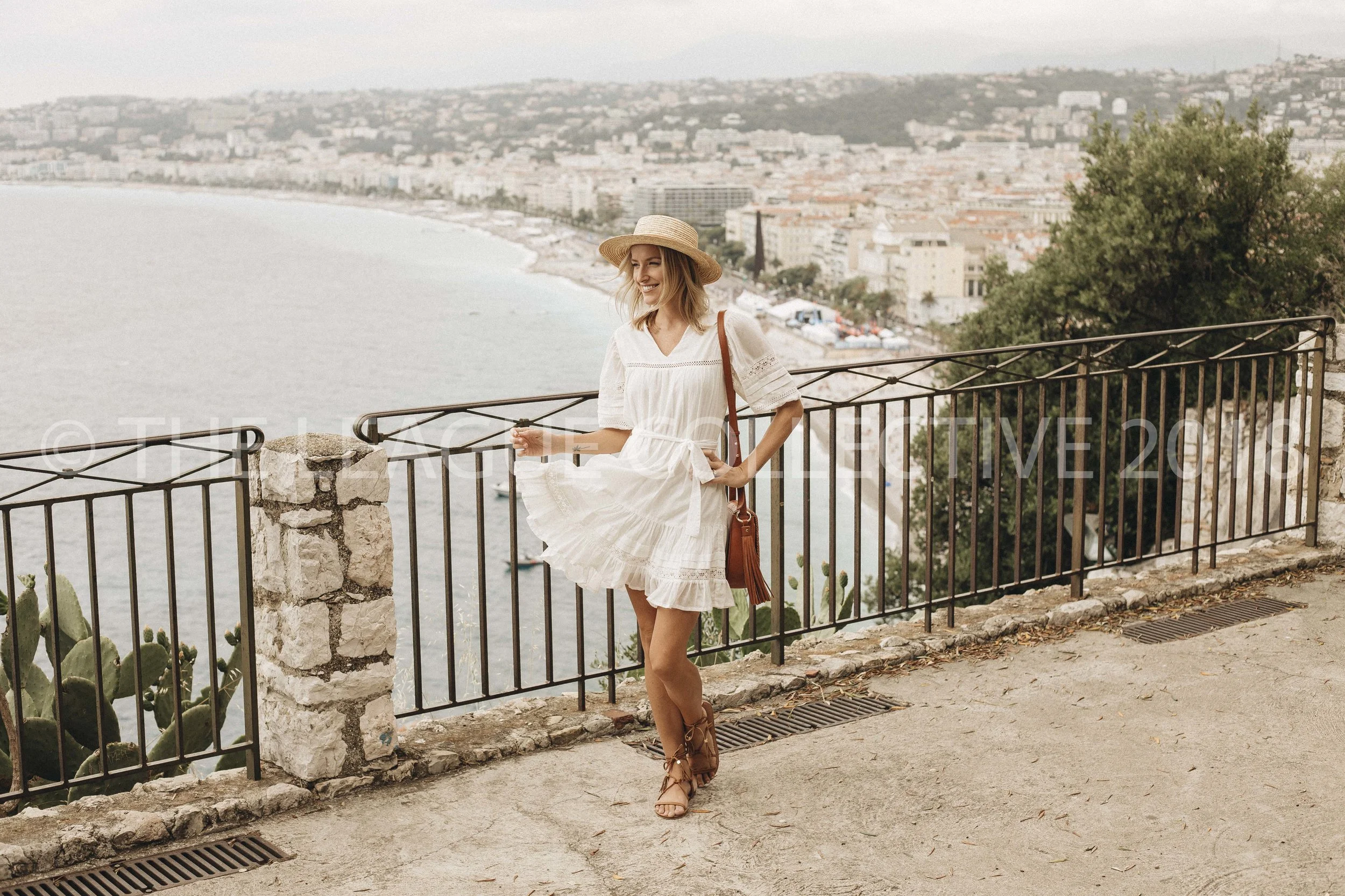 LEAGUE TRAVELS x PALMA-159.jpg
