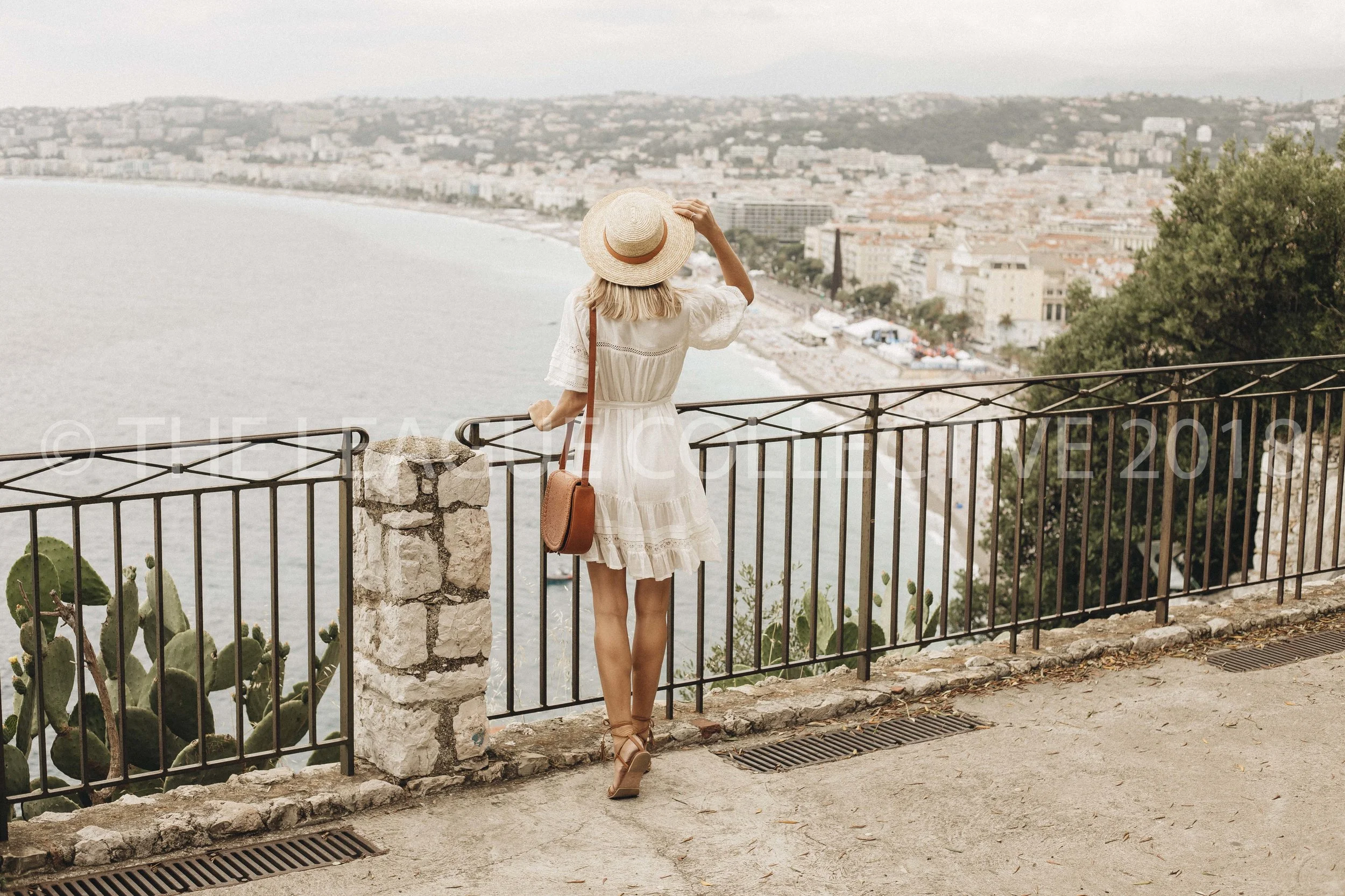 LEAGUE TRAVELS x PALMA-160.jpg