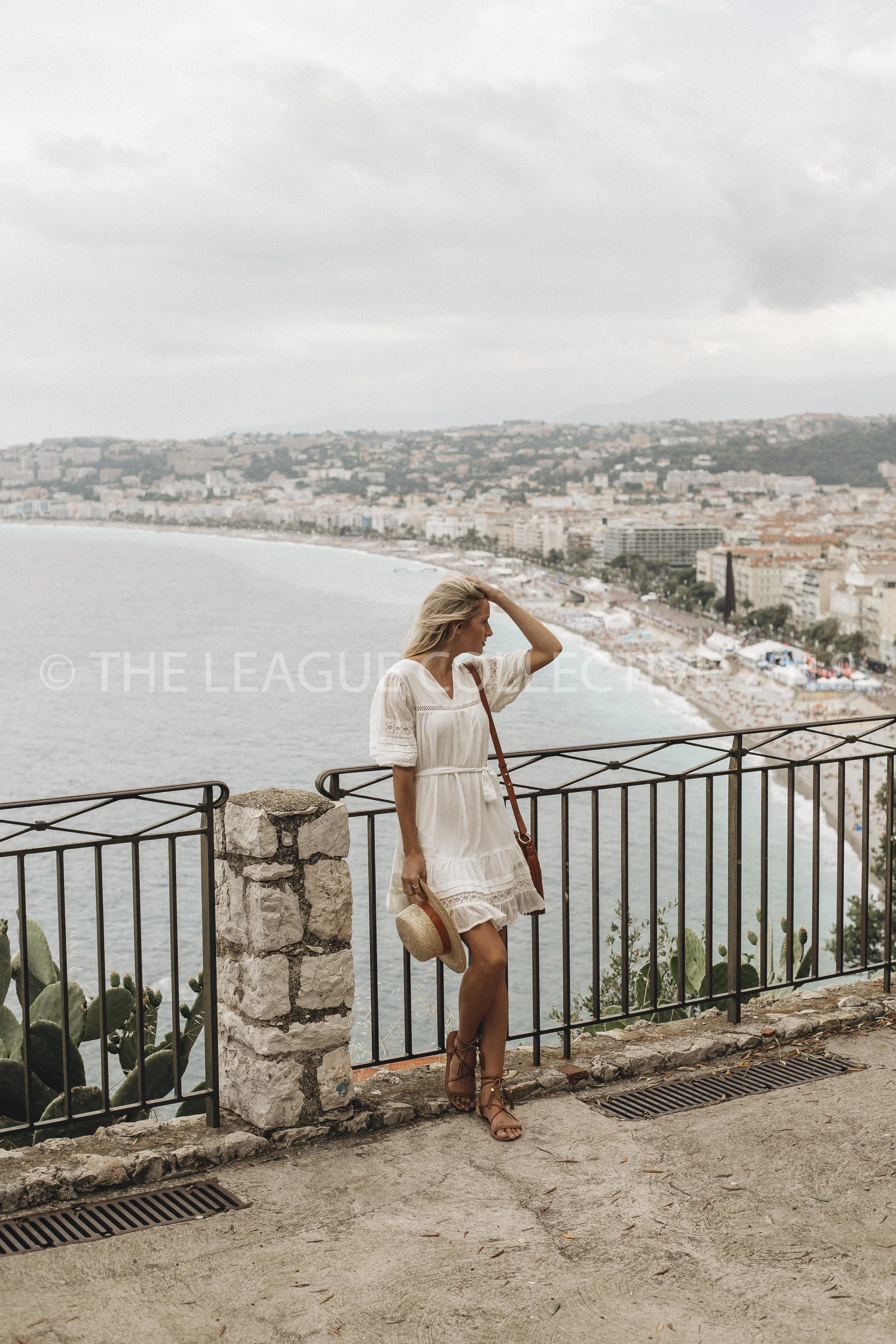 LEAGUE TRAVELS x PALMA-161.jpg