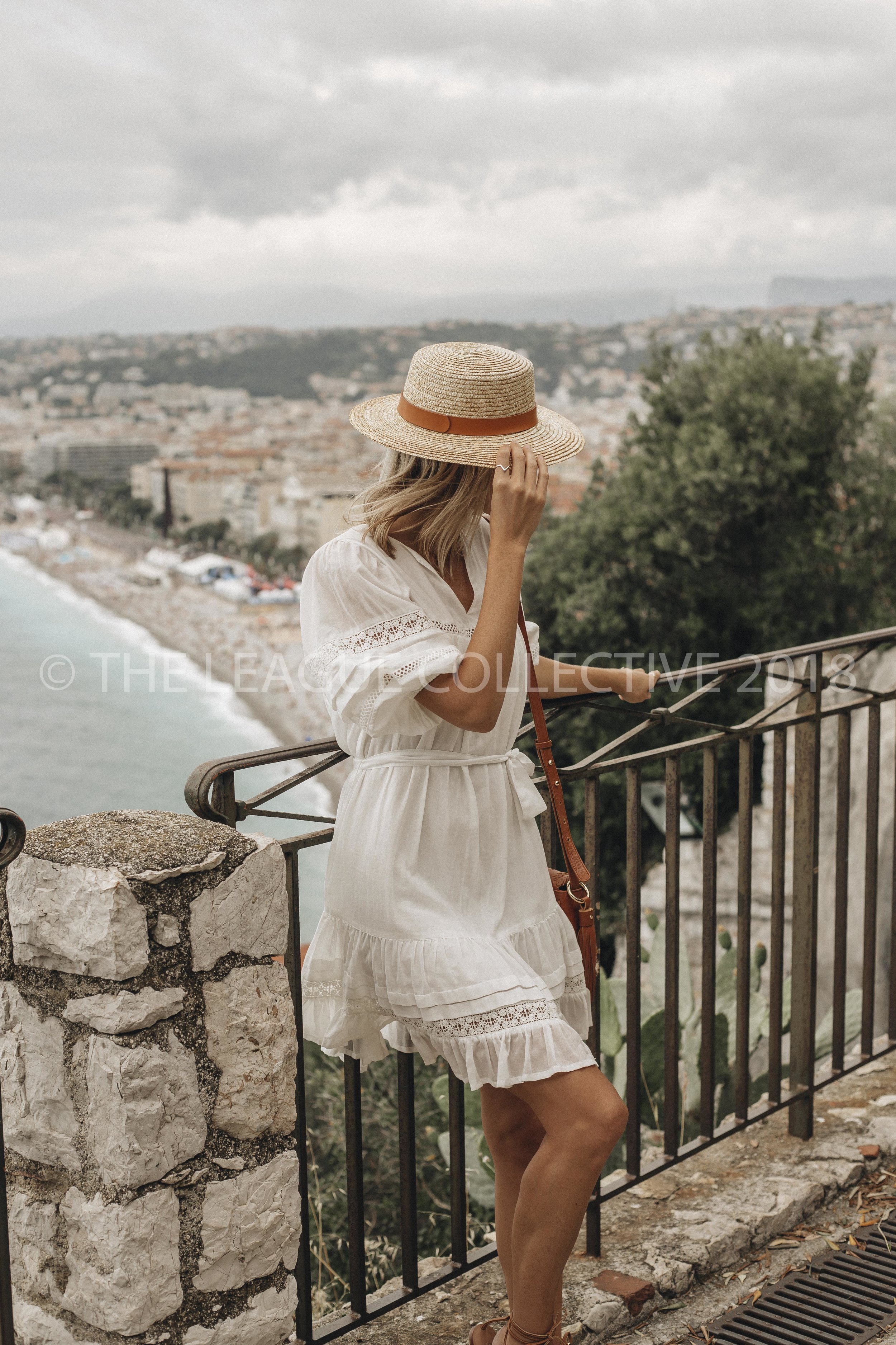 LEAGUE TRAVELS x PALMA-162.jpg