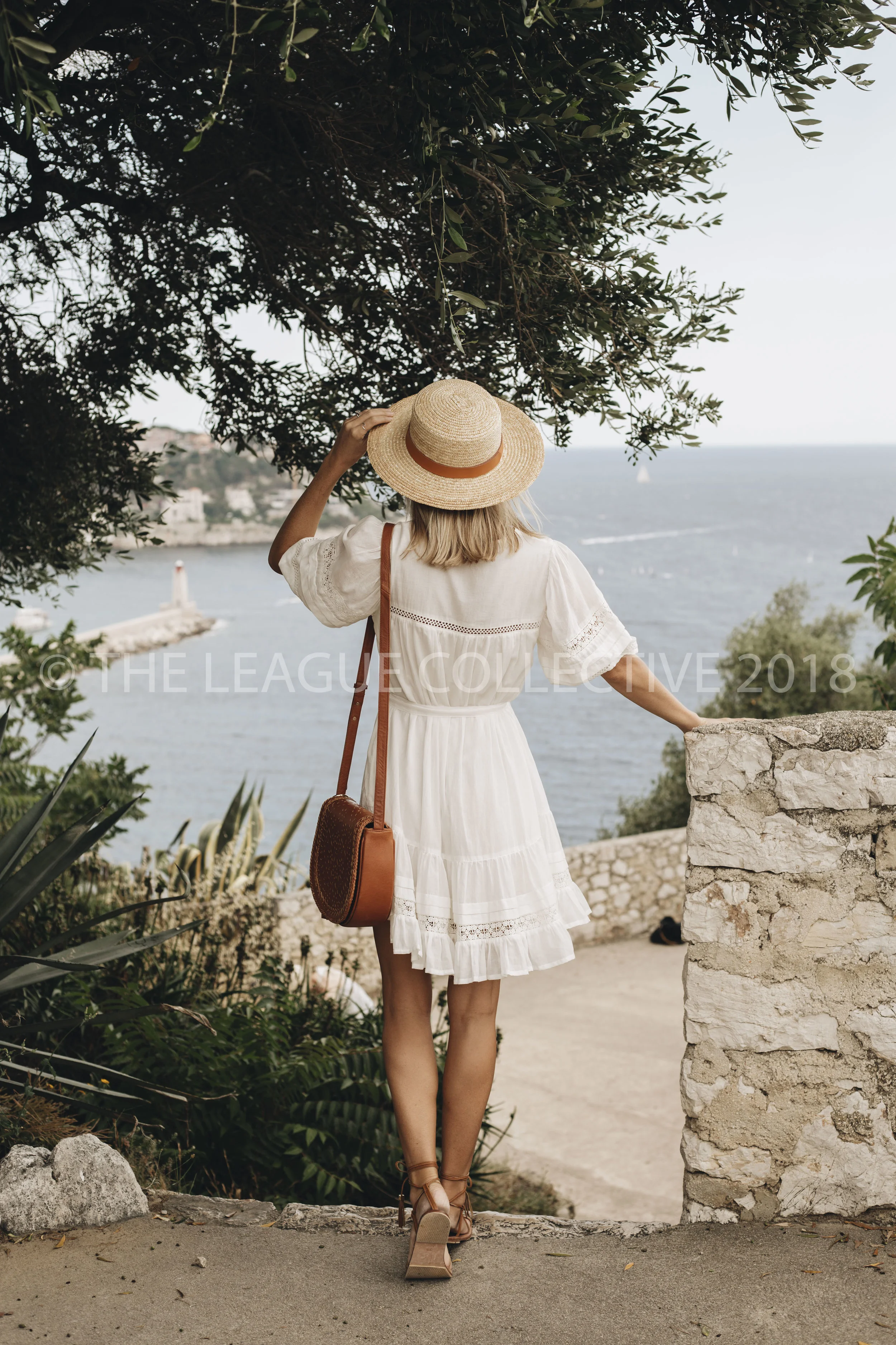 LEAGUE TRAVELS x PALMA-163.jpg