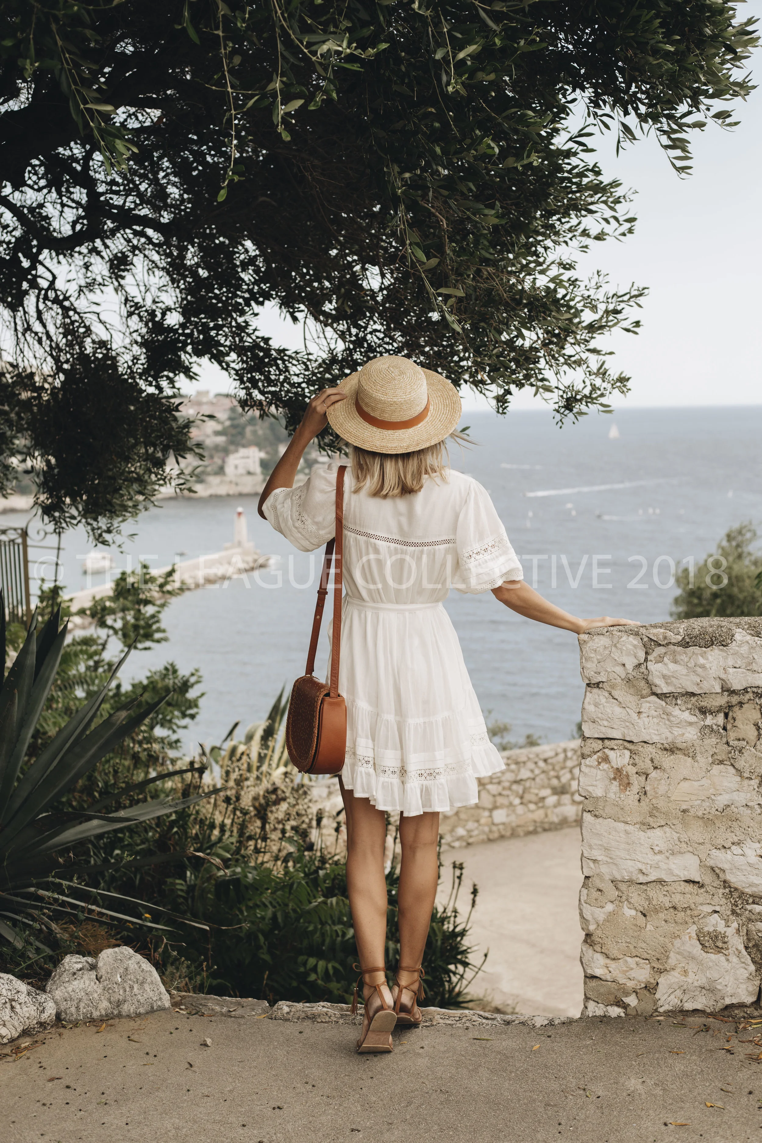 LEAGUE TRAVELS x PALMA-164.jpg