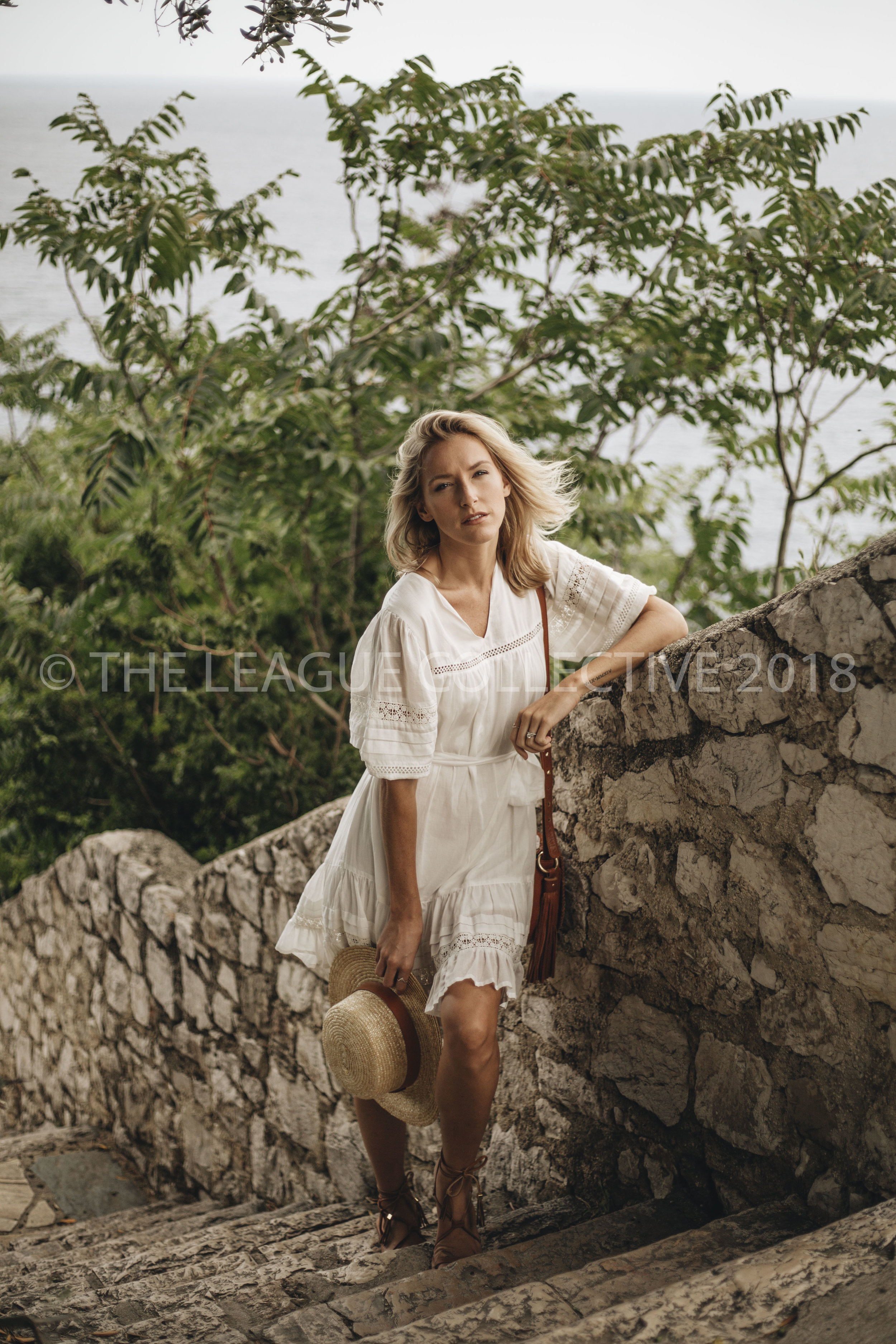LEAGUE TRAVELS x PALMA-165.jpg